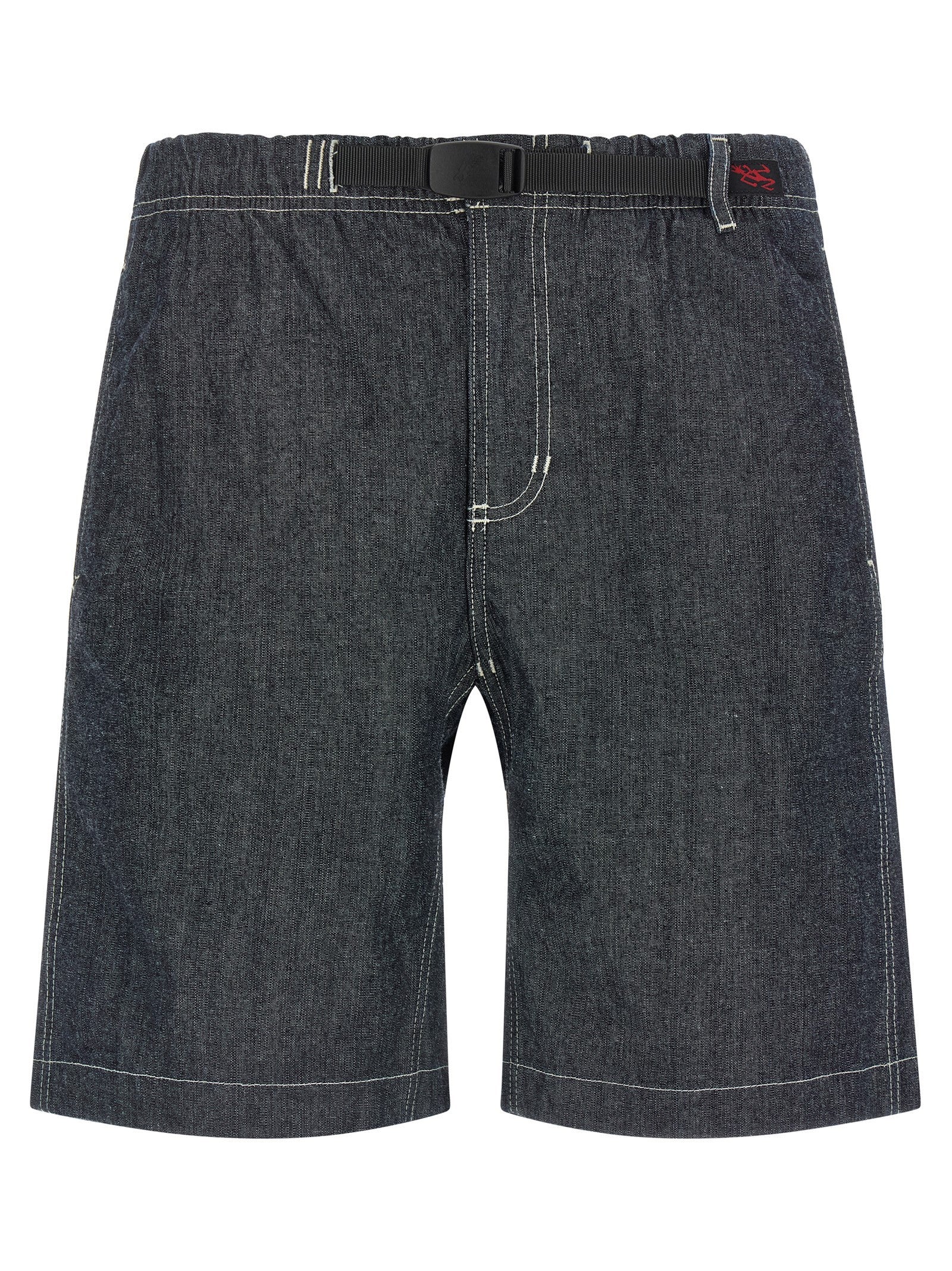 GRAMICCI - nan - Blue - Shorts