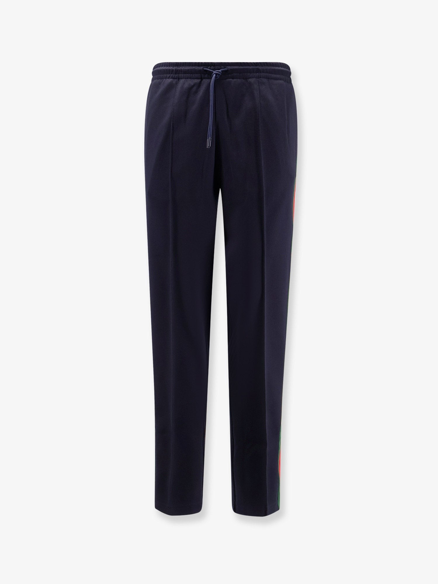 Gucci - Man - Blue - Pants