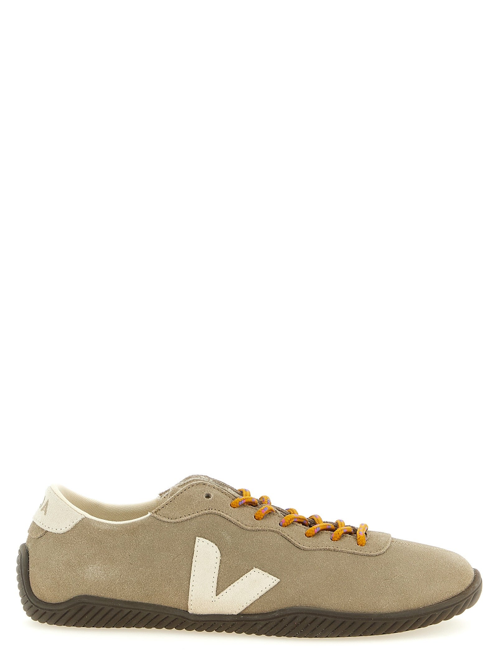 Veja - nan - Grey - Sneaker