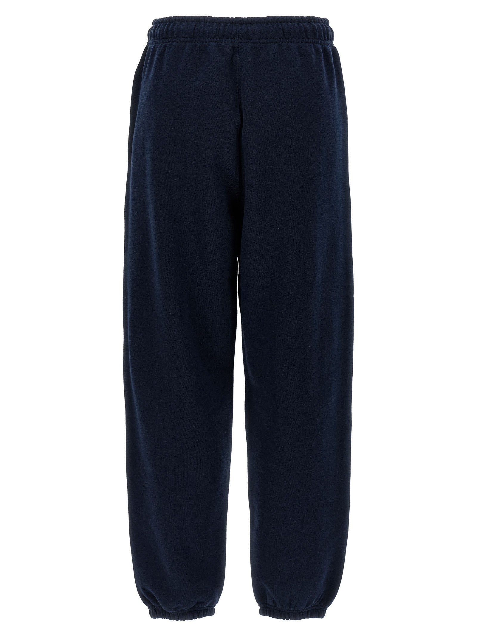 Polo Ralph Lauren - nan - Blue - Pants