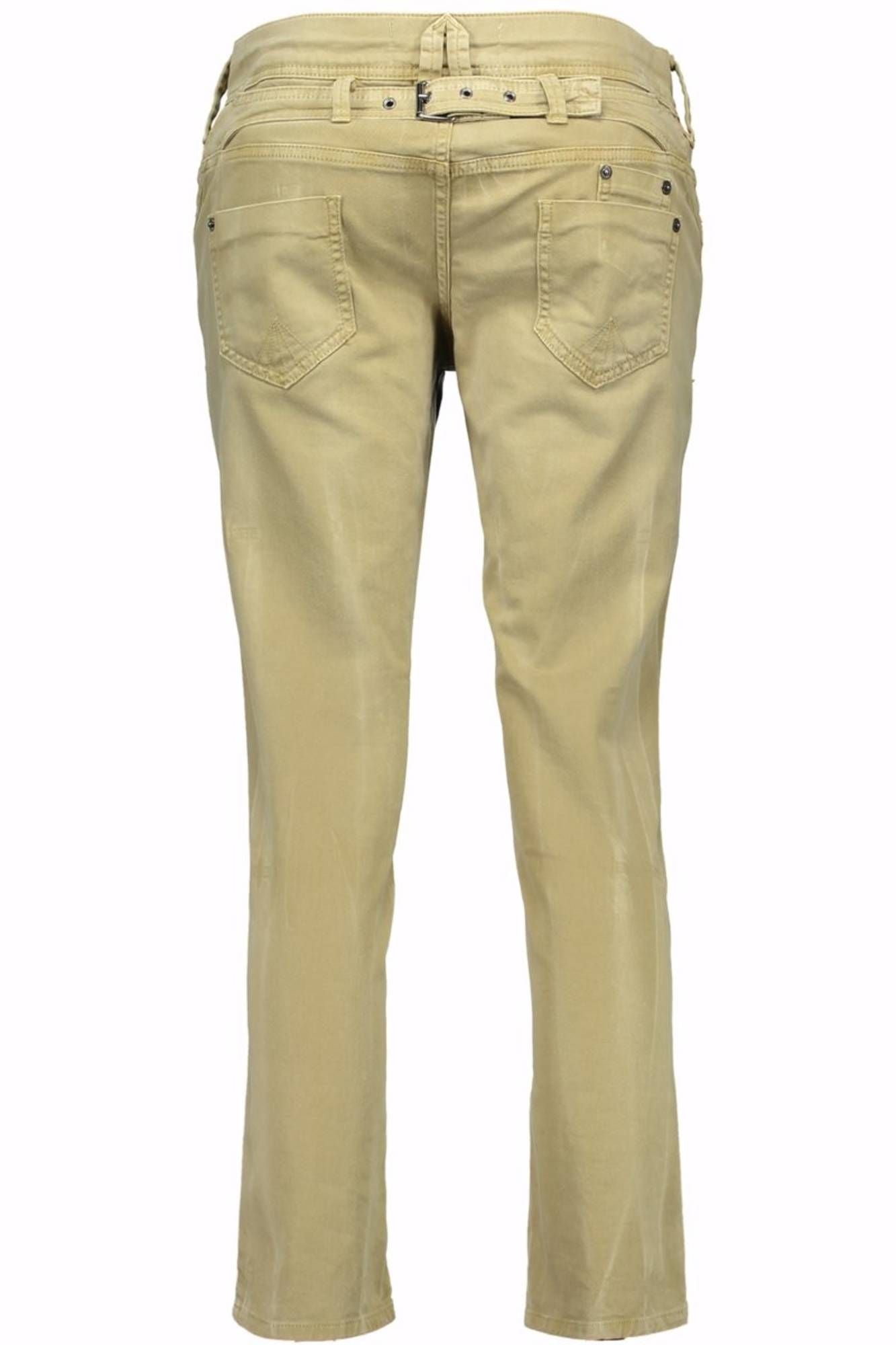 JOHN GALLIANO - Woman - Pants