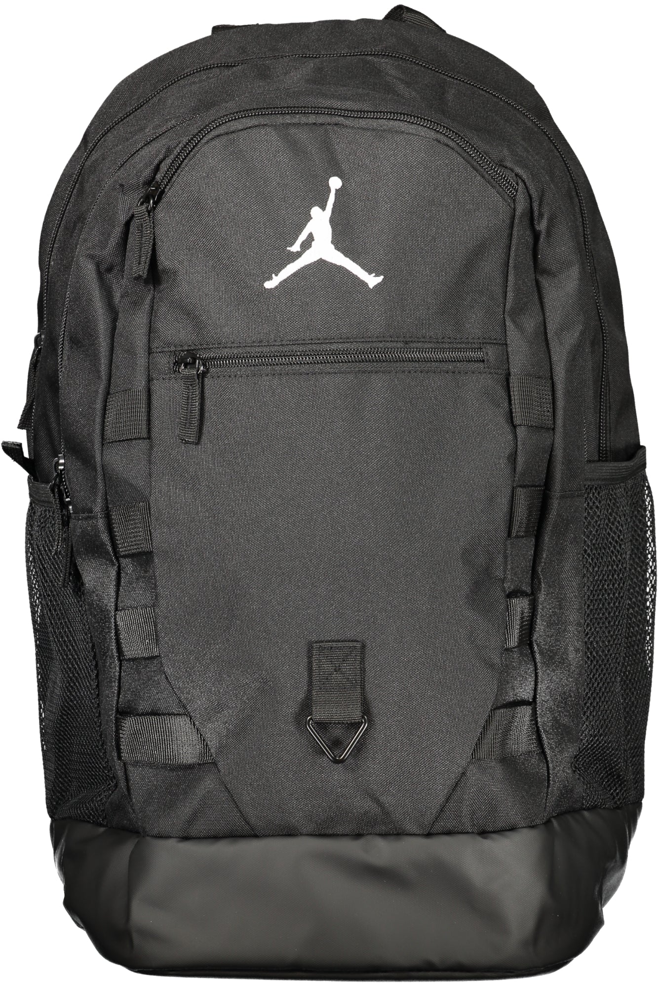 JORDAN - Man - Backpack