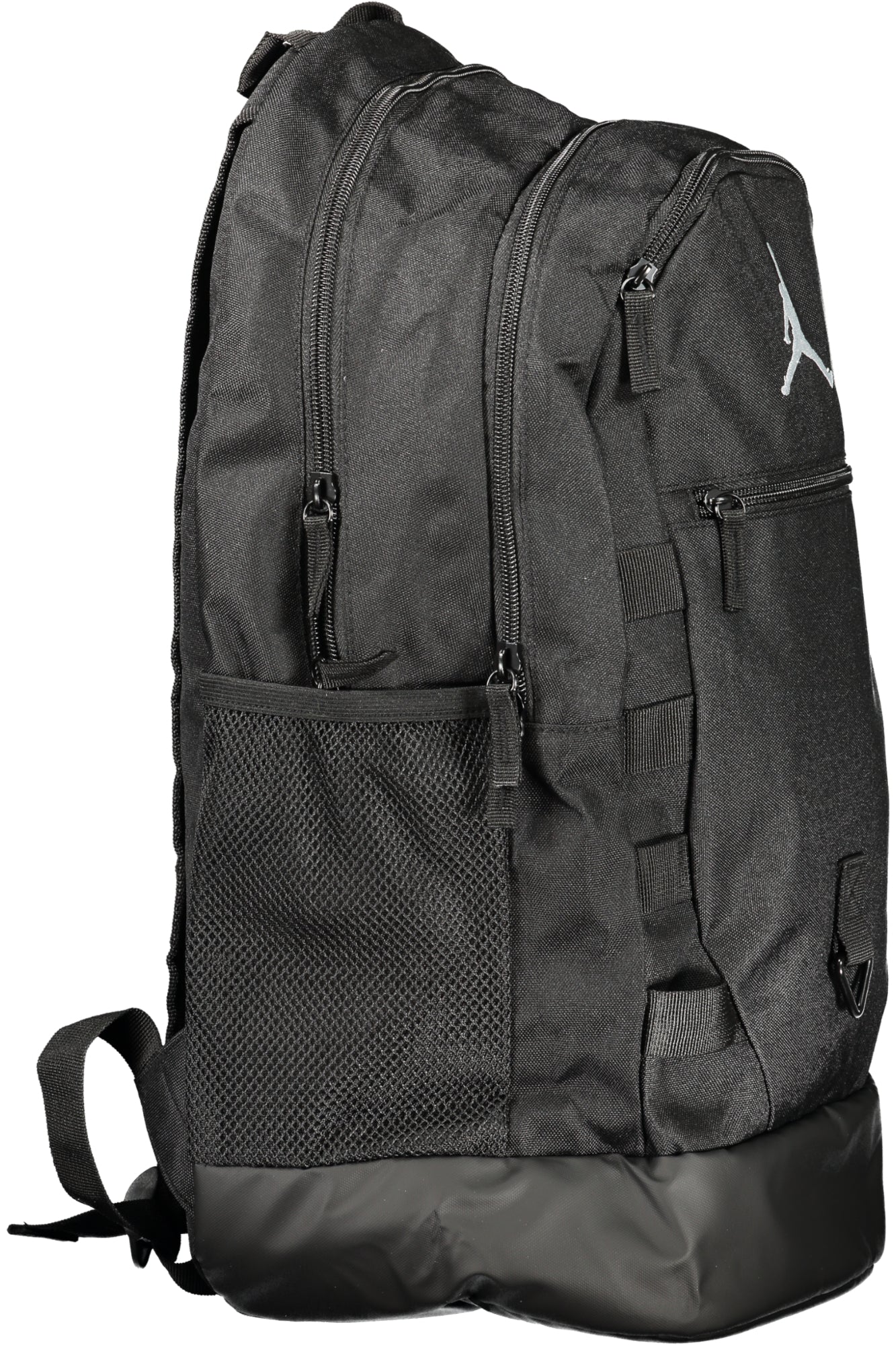 JORDAN - Man - Backpack