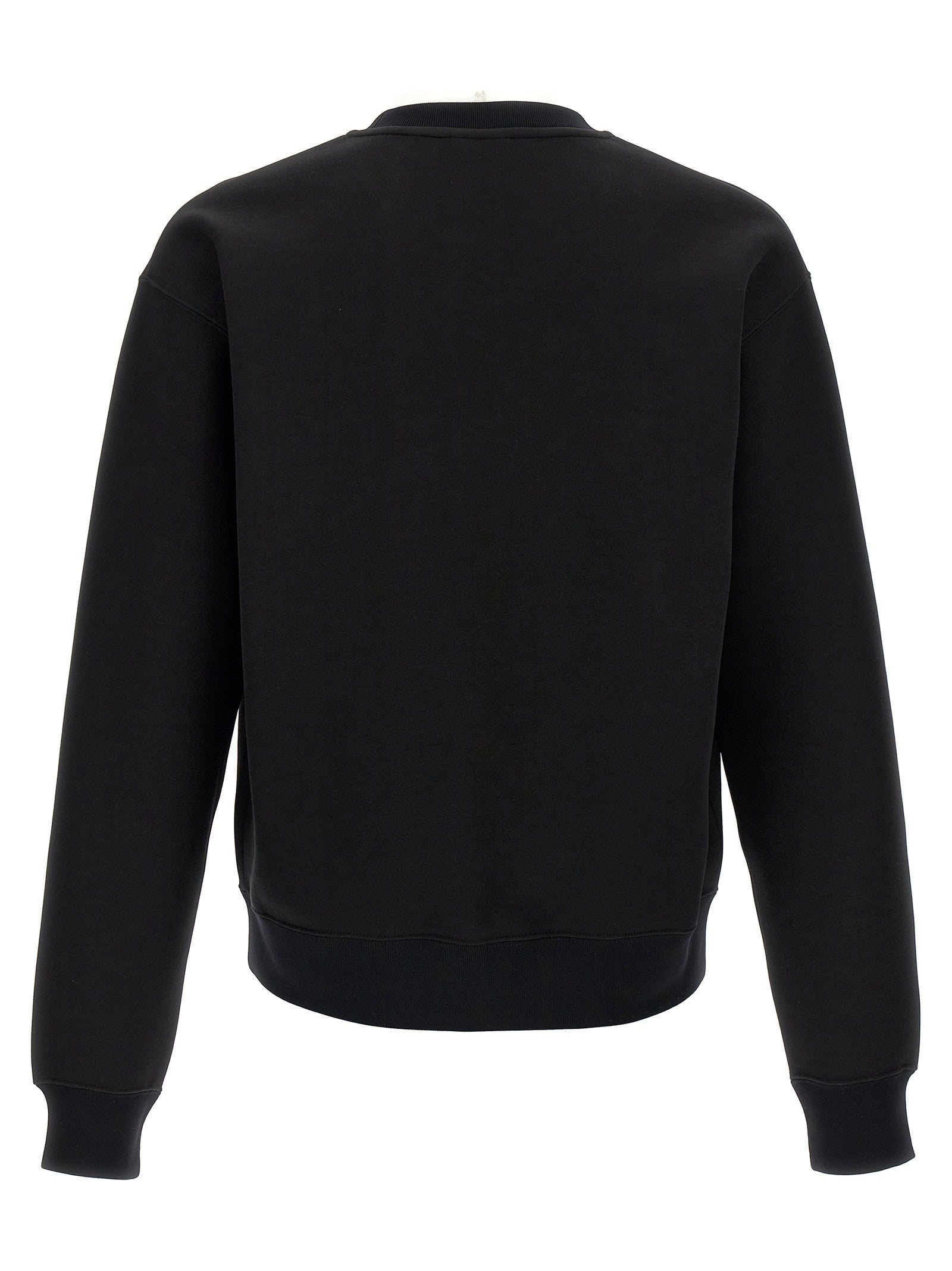 MACKAGE - nan - Black - Sweatshirt