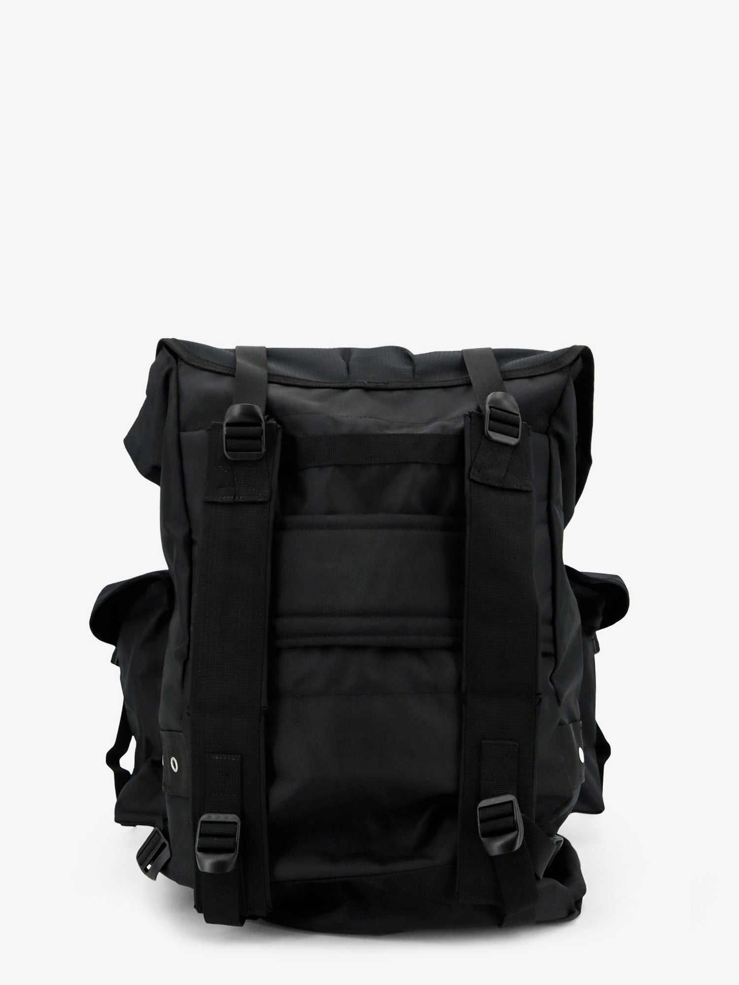 OAMC PEACEMAKER - Man - Black - Backpack
