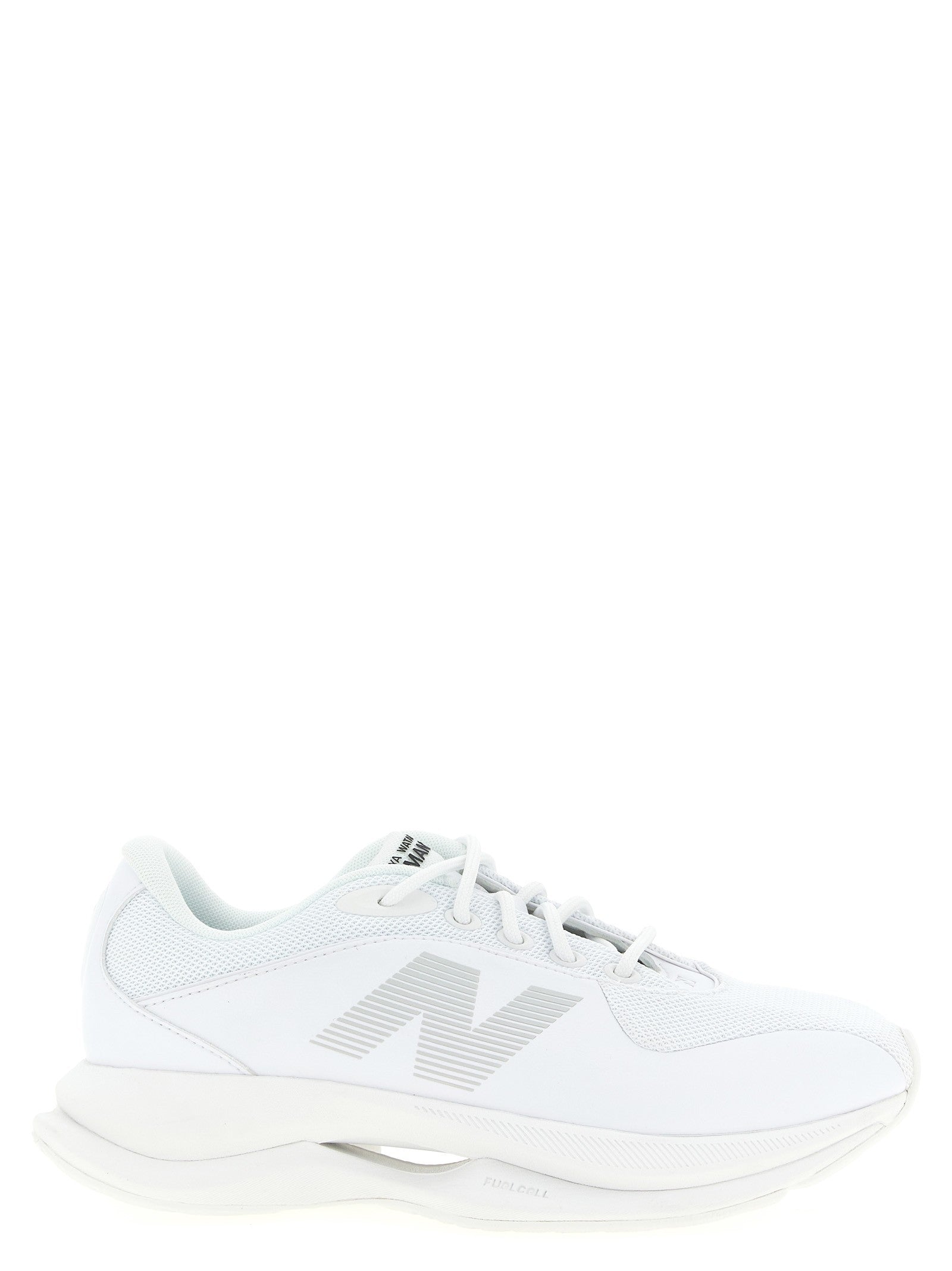 JUNYA WATANABE - nan - White - Sneaker