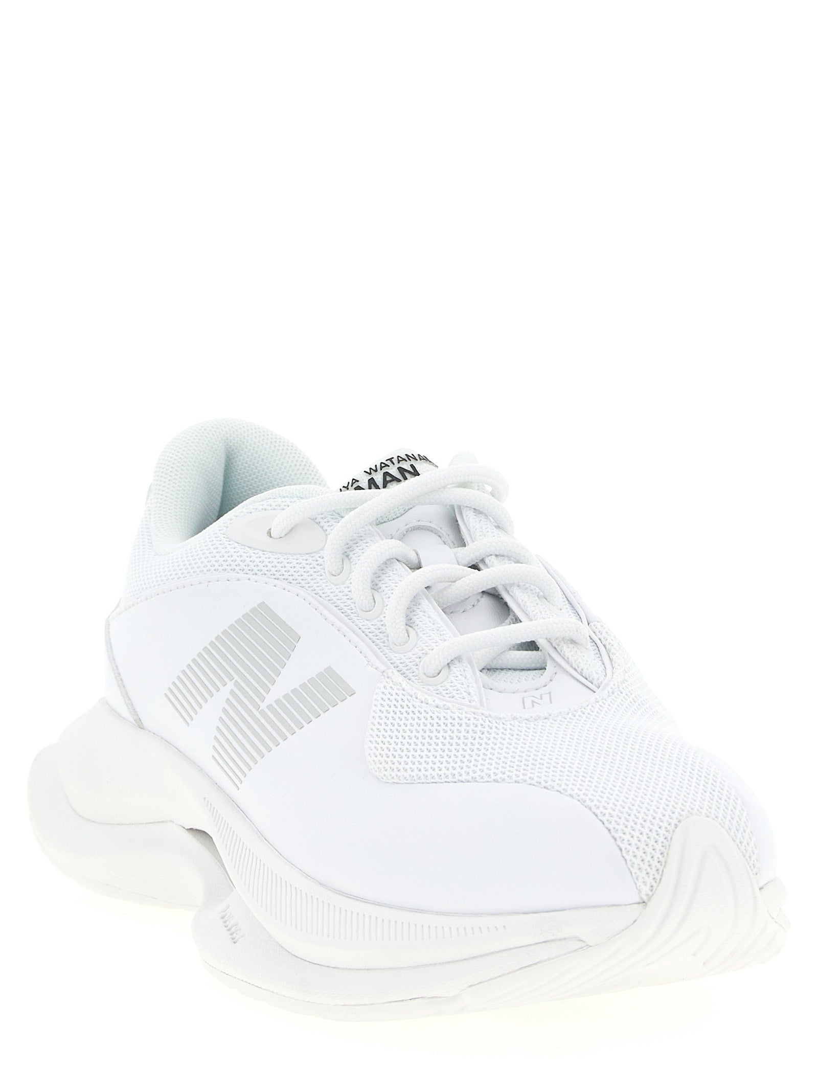 JUNYA WATANABE - nan - White - Sneaker