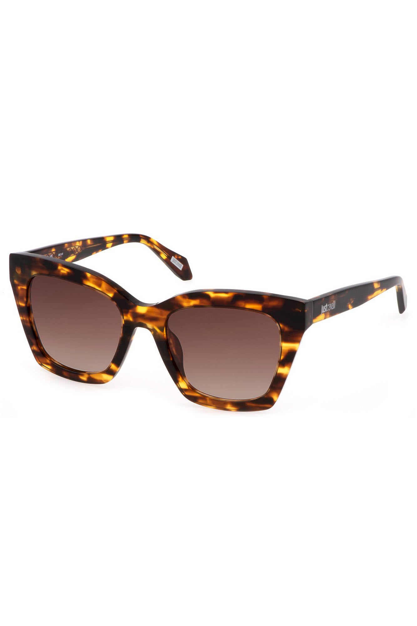 JUST CAVALLI - Woman - Sunglasses