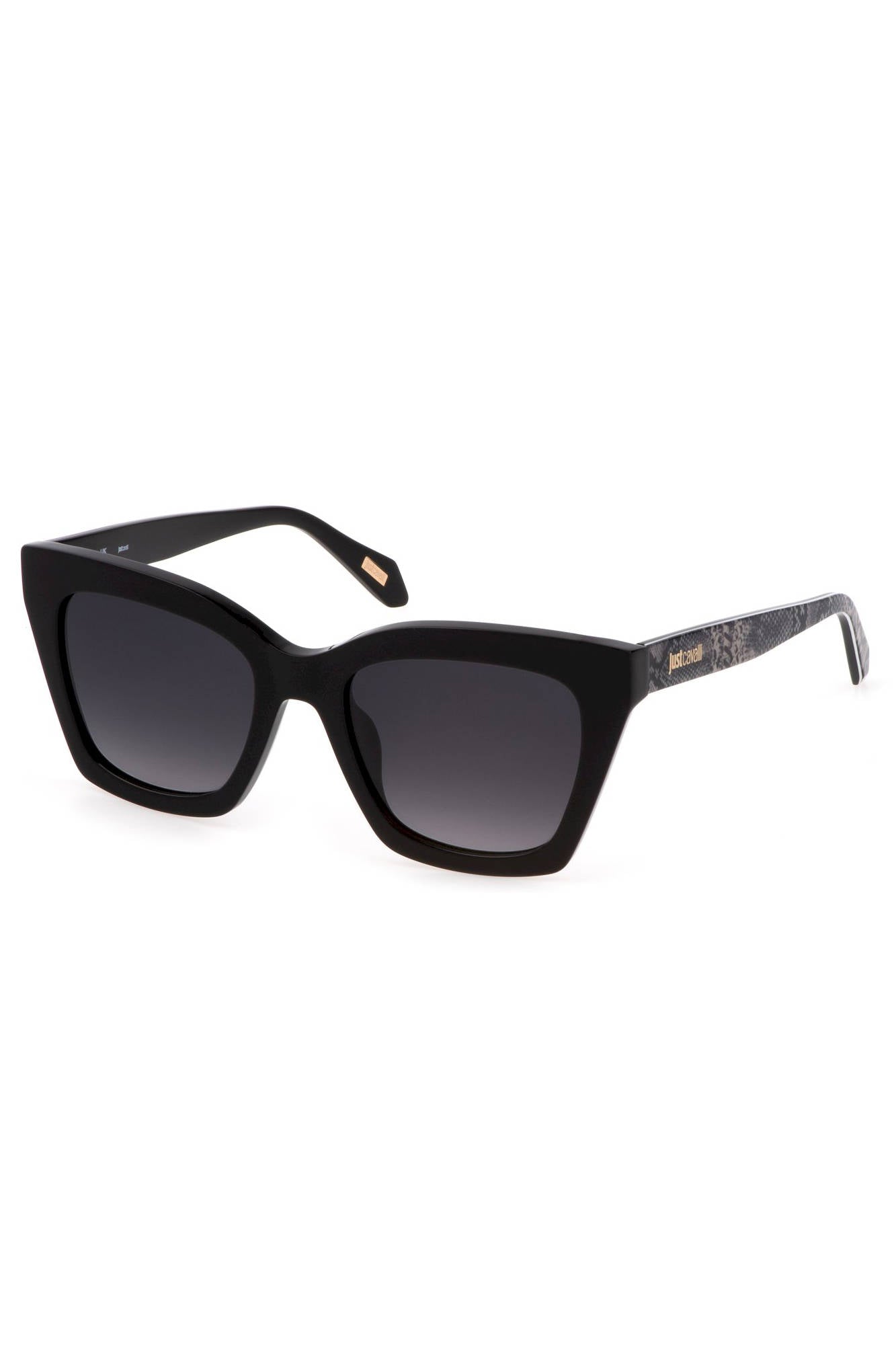 JUST CAVALLI - Woman - Sunglasses