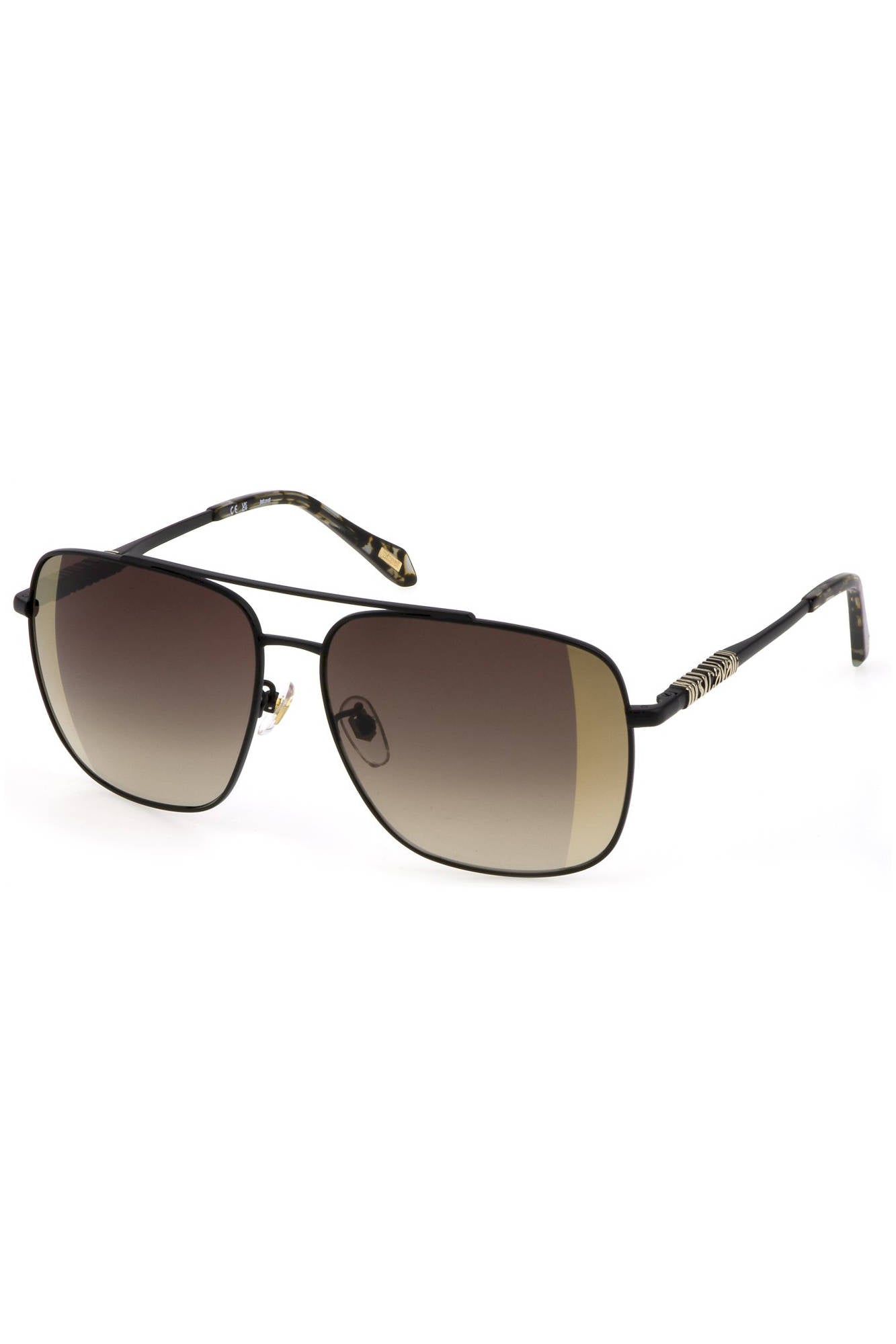 JUST CAVALLI - Woman - Sunglasses