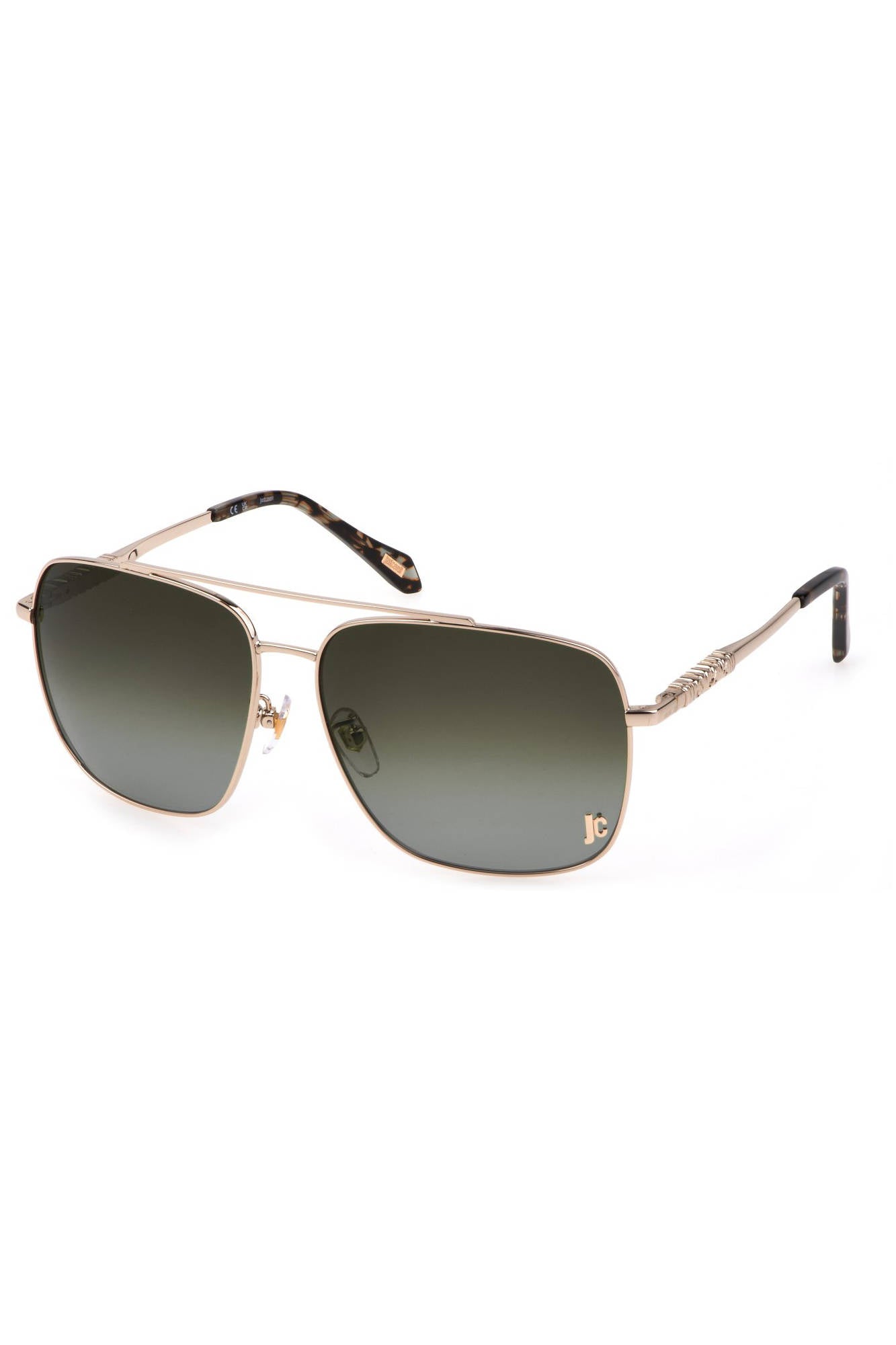 JUST CAVALLI - Woman - Sunglasses