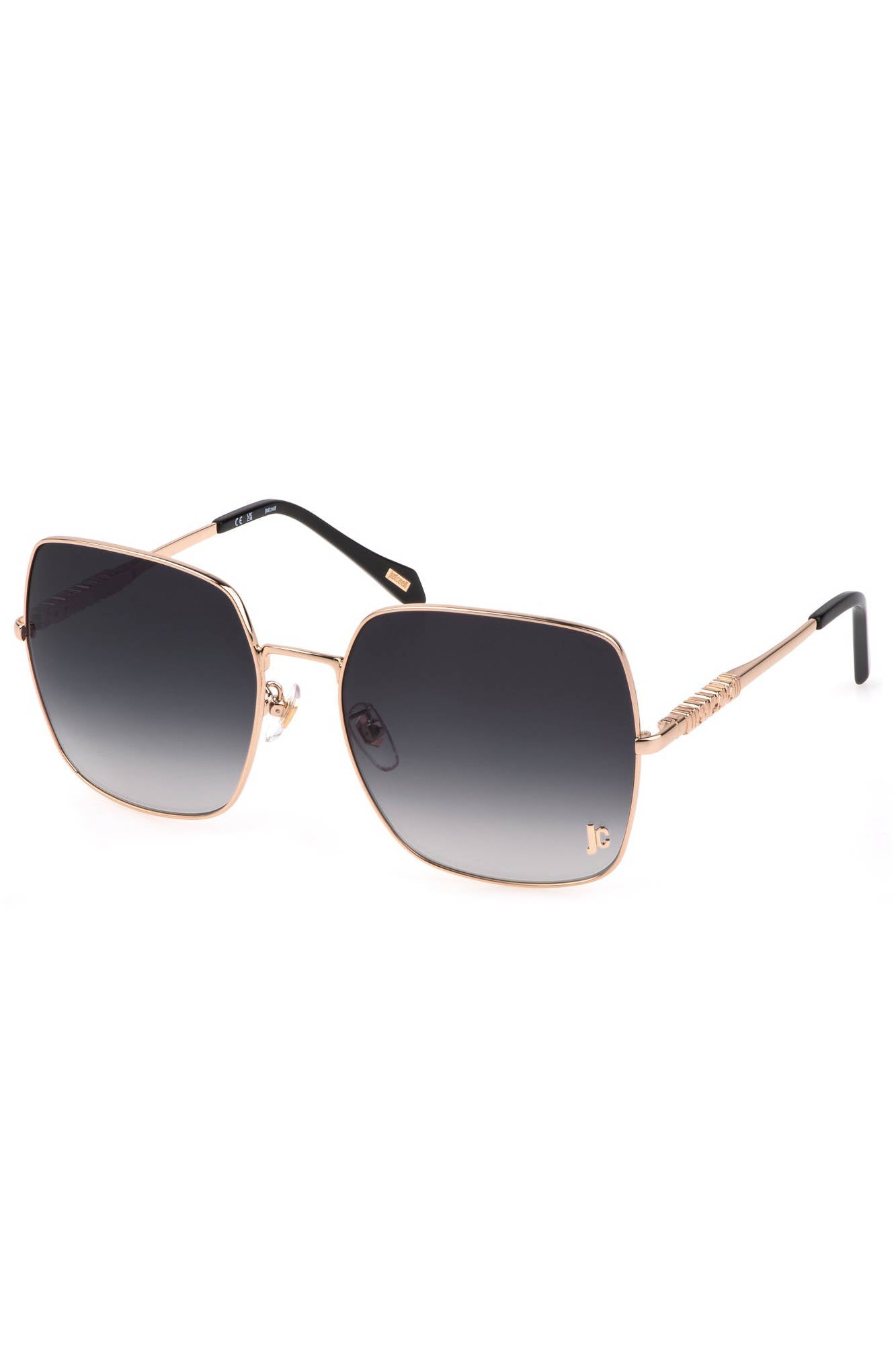 JUST CAVALLI - Woman - Sunglasses