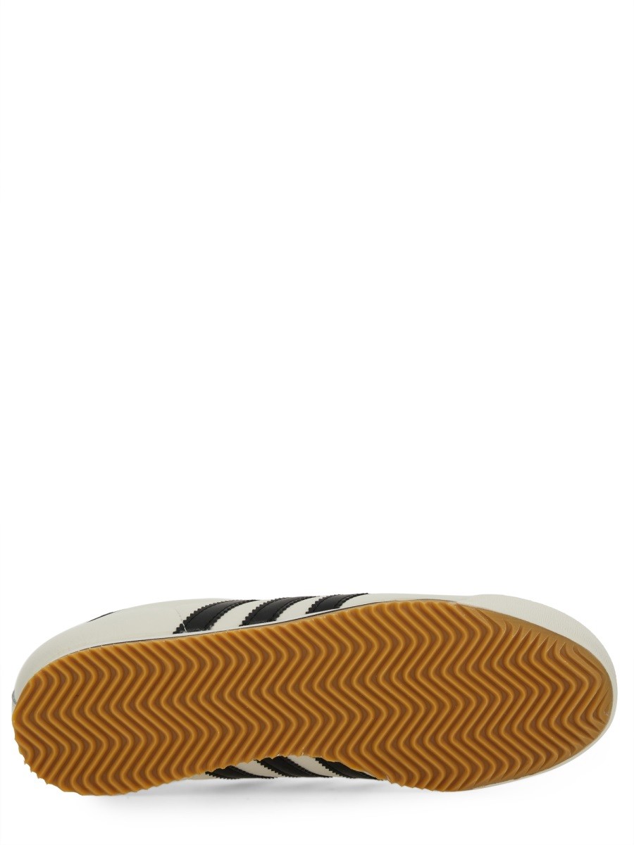 ADIDAS ORIGINALS - Man - White - Sneaker