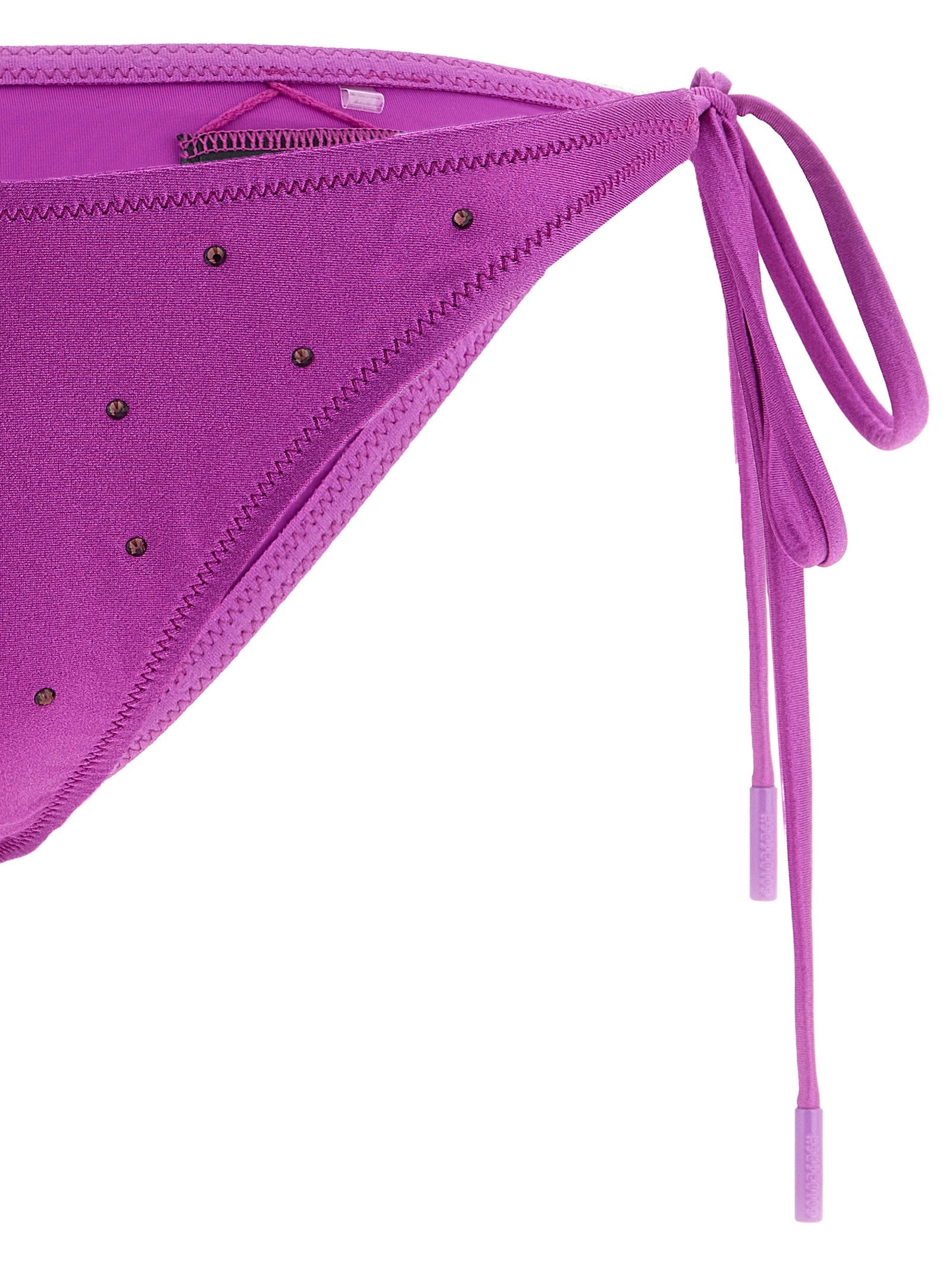 GOLDBERGH - nan - Purple - Swimwear