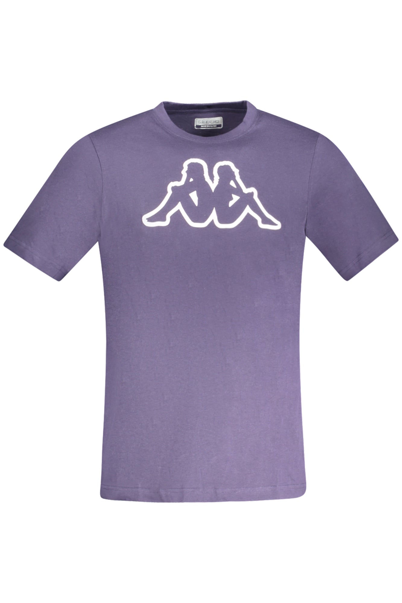 KAPPA - Man - T-shirt