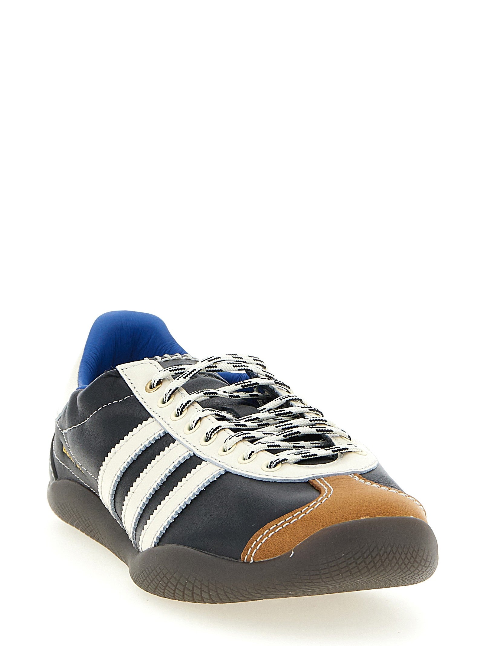 ADIDAS ORIGINALS - nan - Multicolor - Sneaker