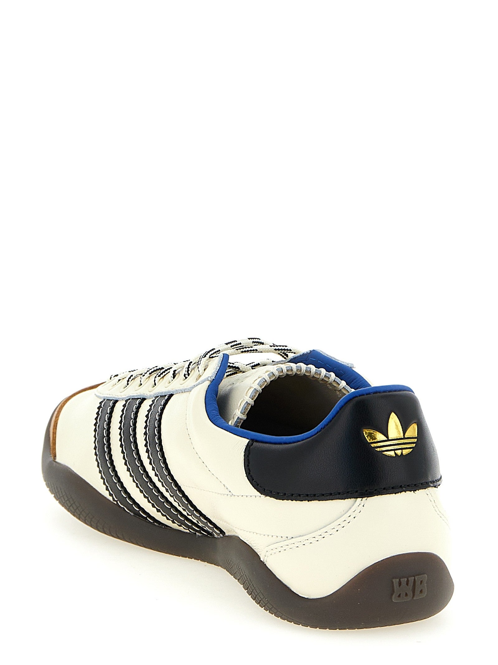 ADIDAS ORIGINALS - nan - Multicolor - Sneaker