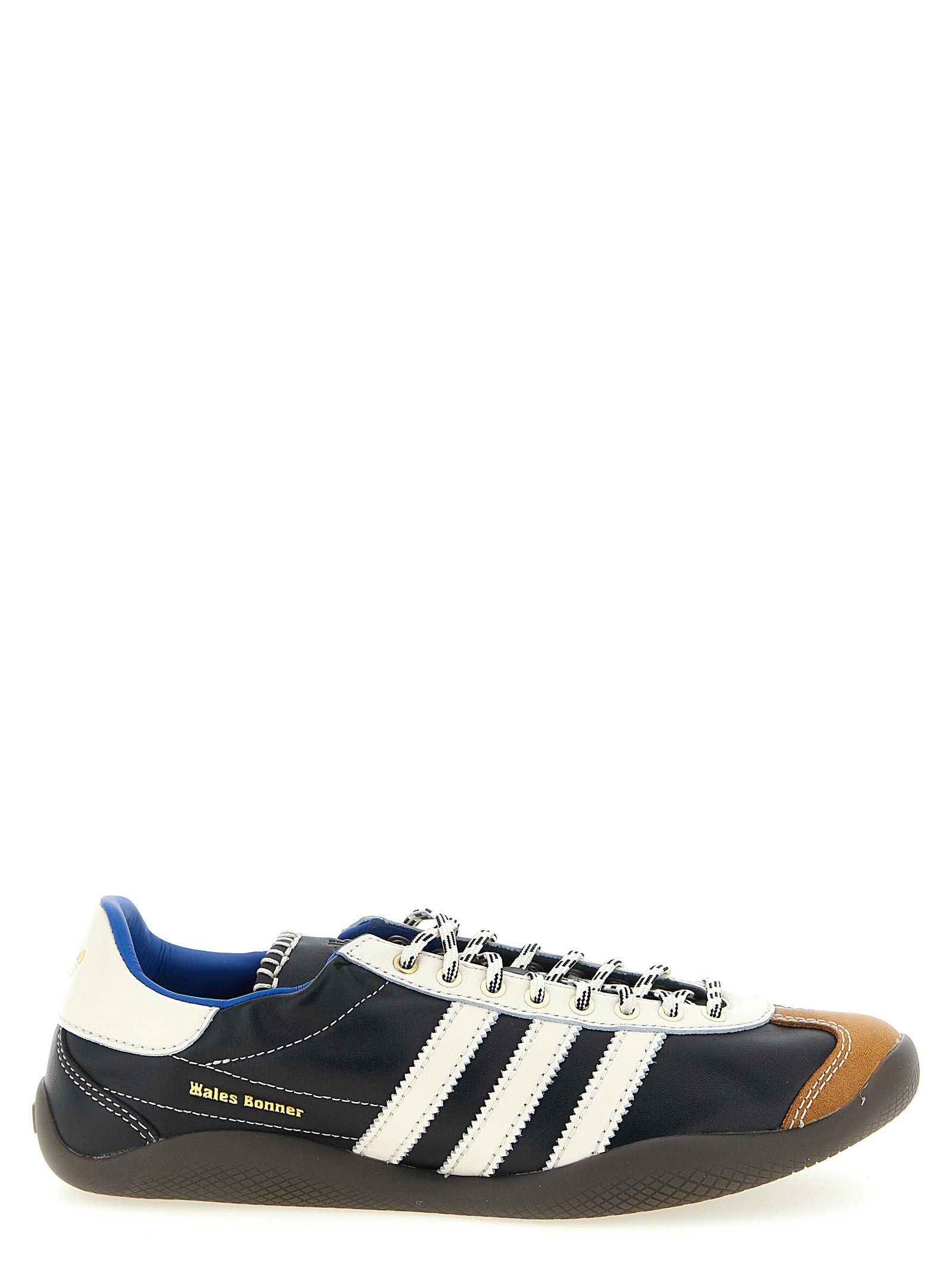 ADIDAS ORIGINALS - nan - Multicolor - Sneaker