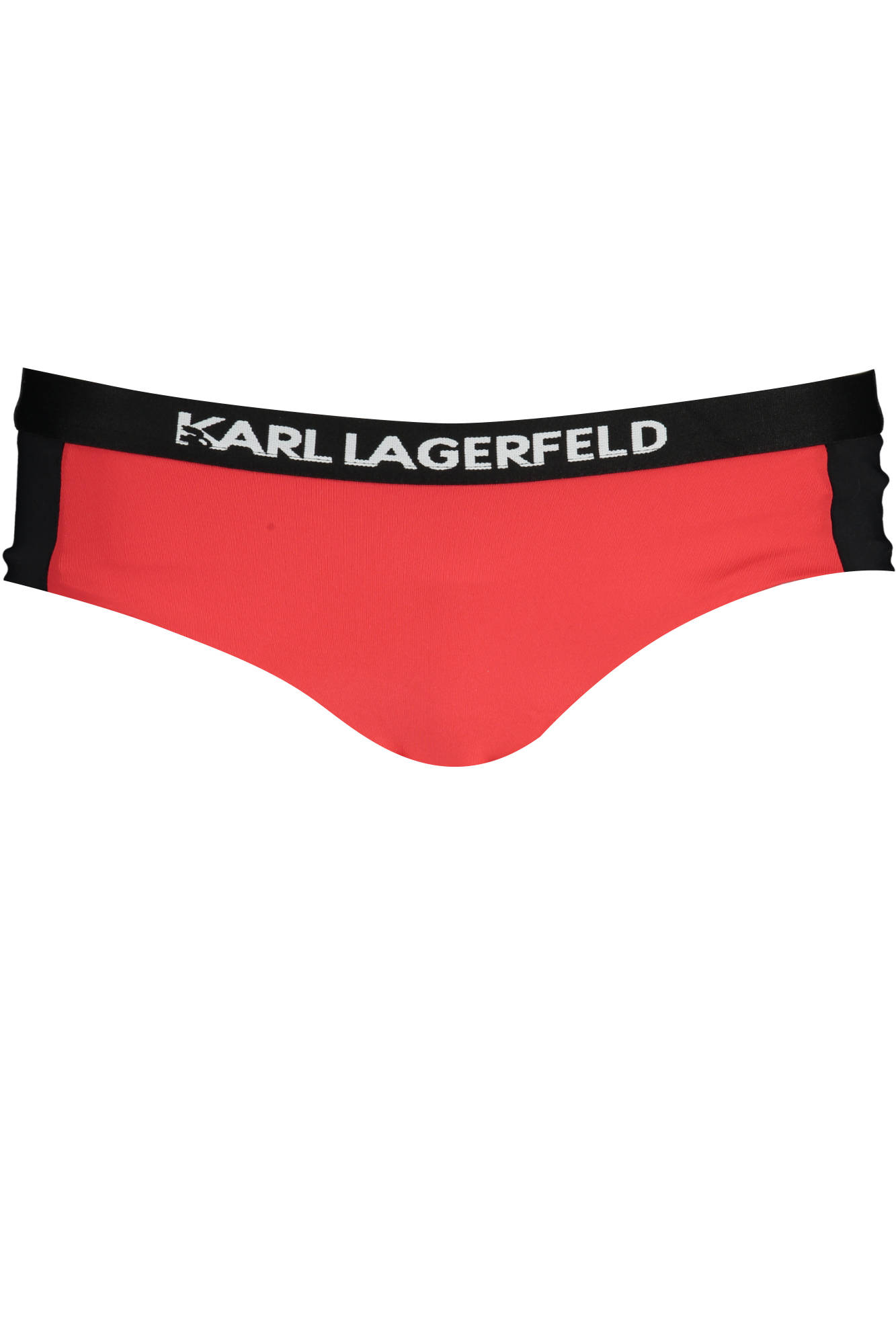 KARL LAGERFELD BEACHWEAR - Woman - Swimwear