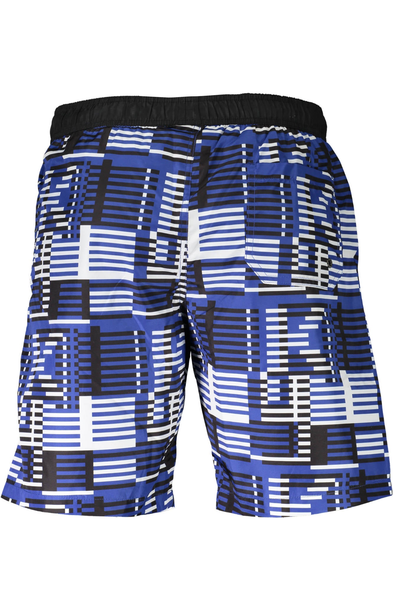 KARL LAGERFELD BEACHWEAR - Man - Swimwear