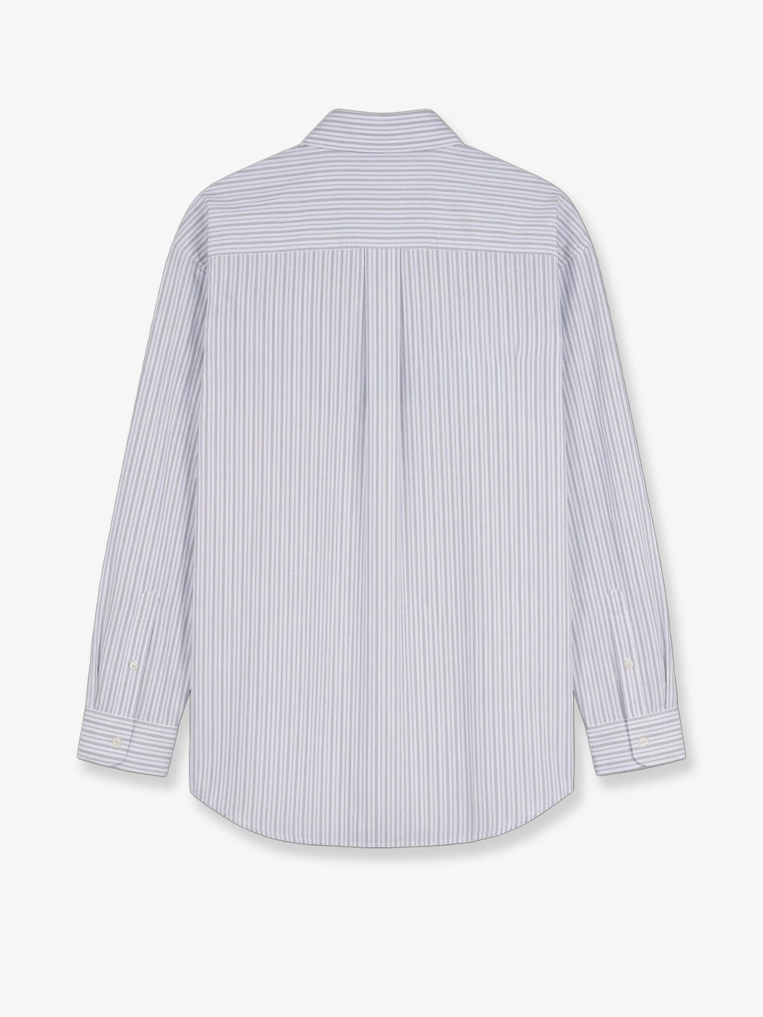 Carhartt Wip - Woman - Blue - Shirt