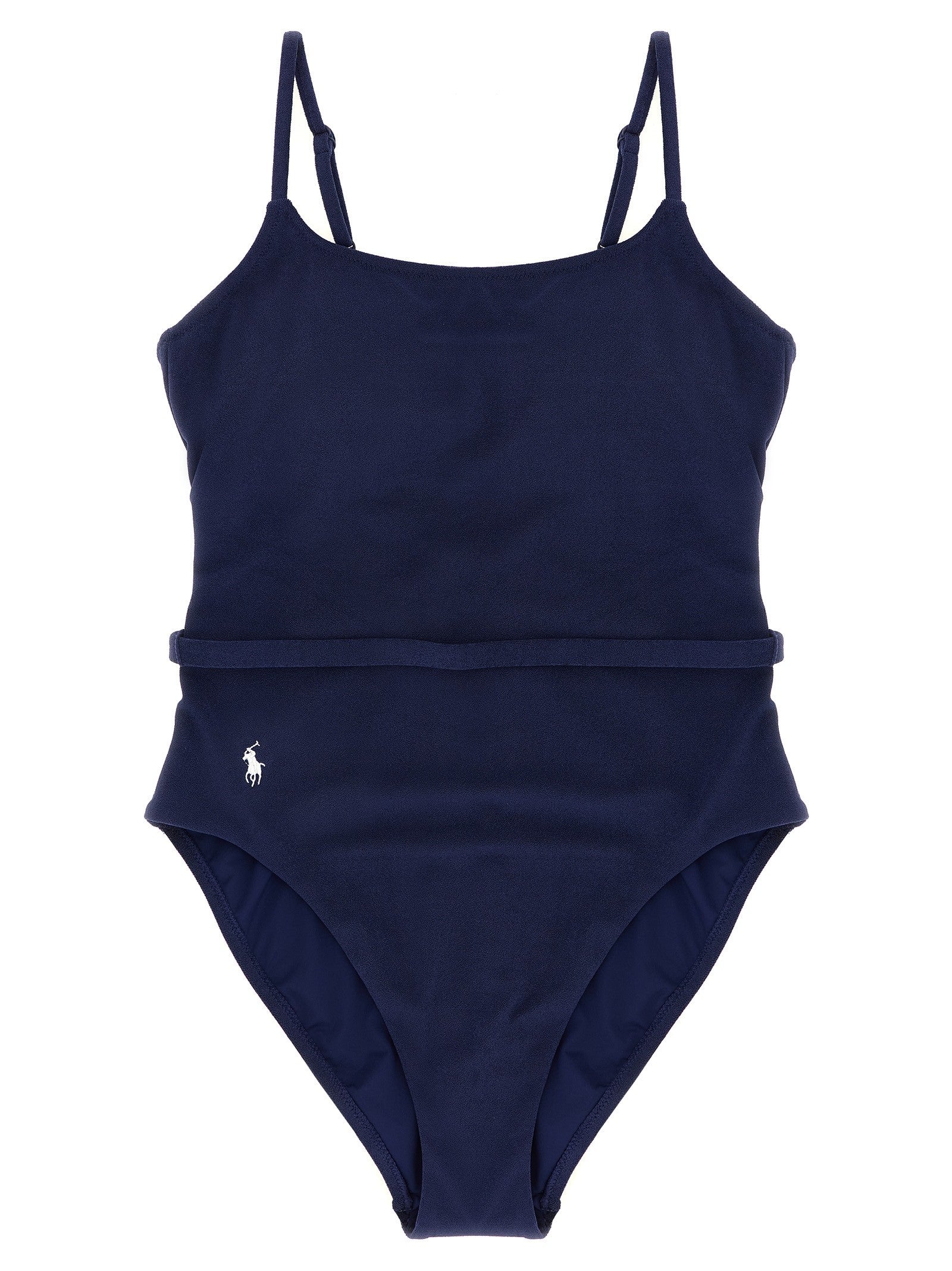 Polo Ralph Lauren - nan - Blue - Swimwear