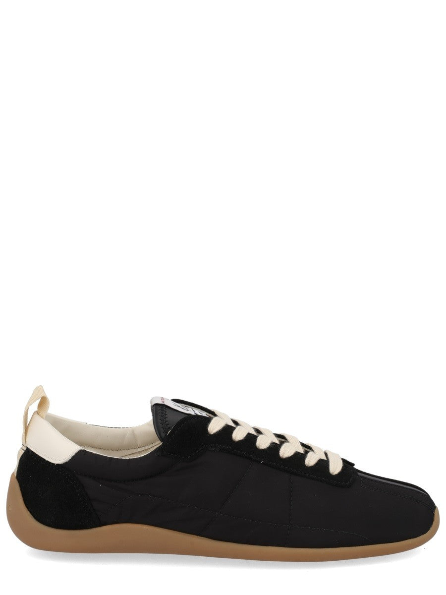 Kenzo - Woman - Black - Sneaker
