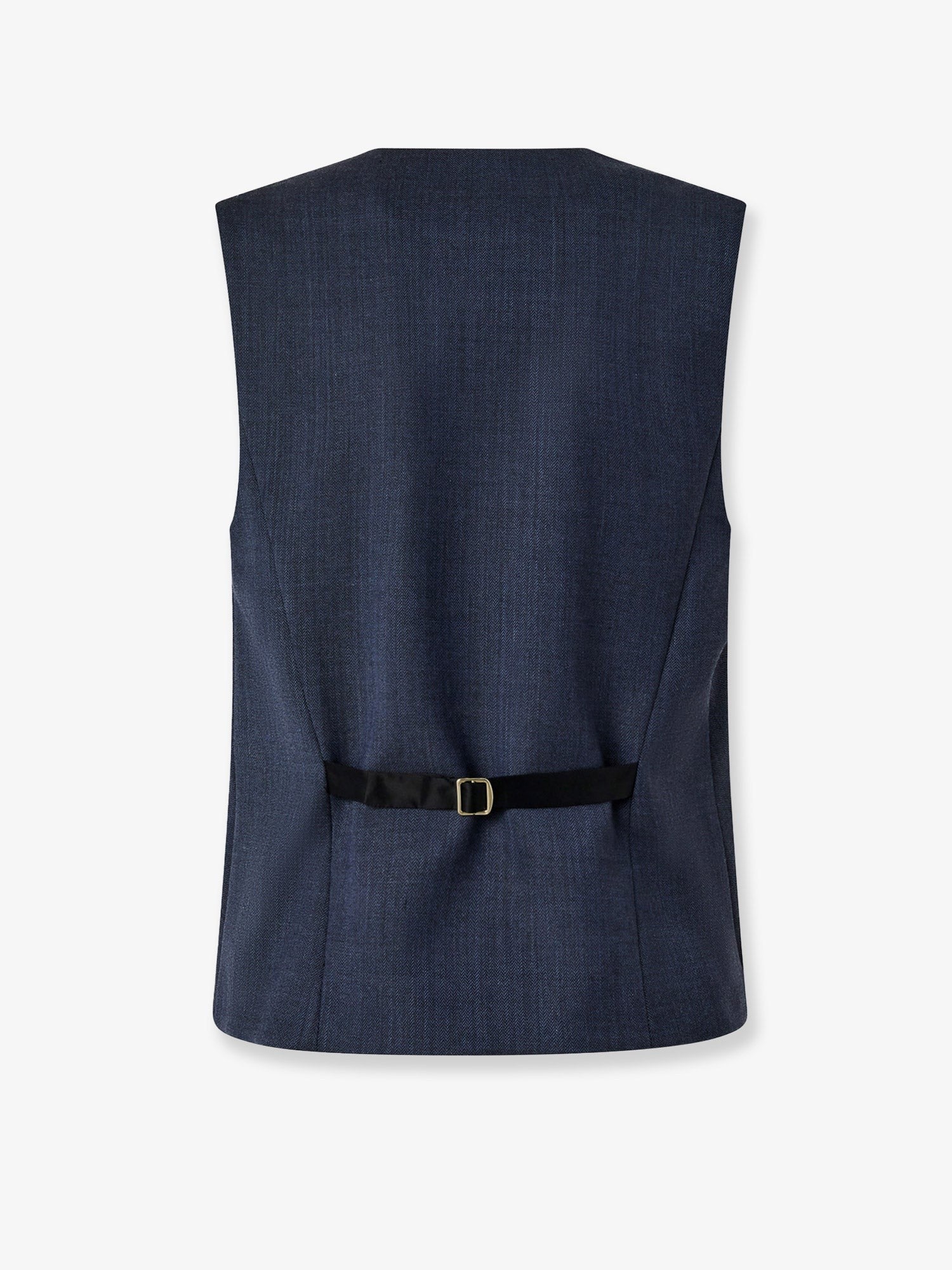 Pinko - Woman - Blue - Blazer