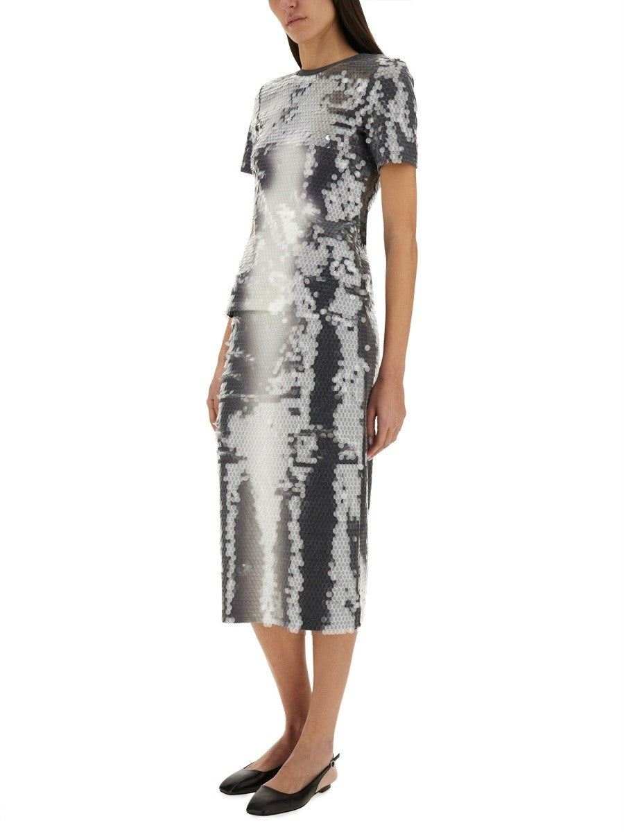 Sportmax - Woman - Black - Top