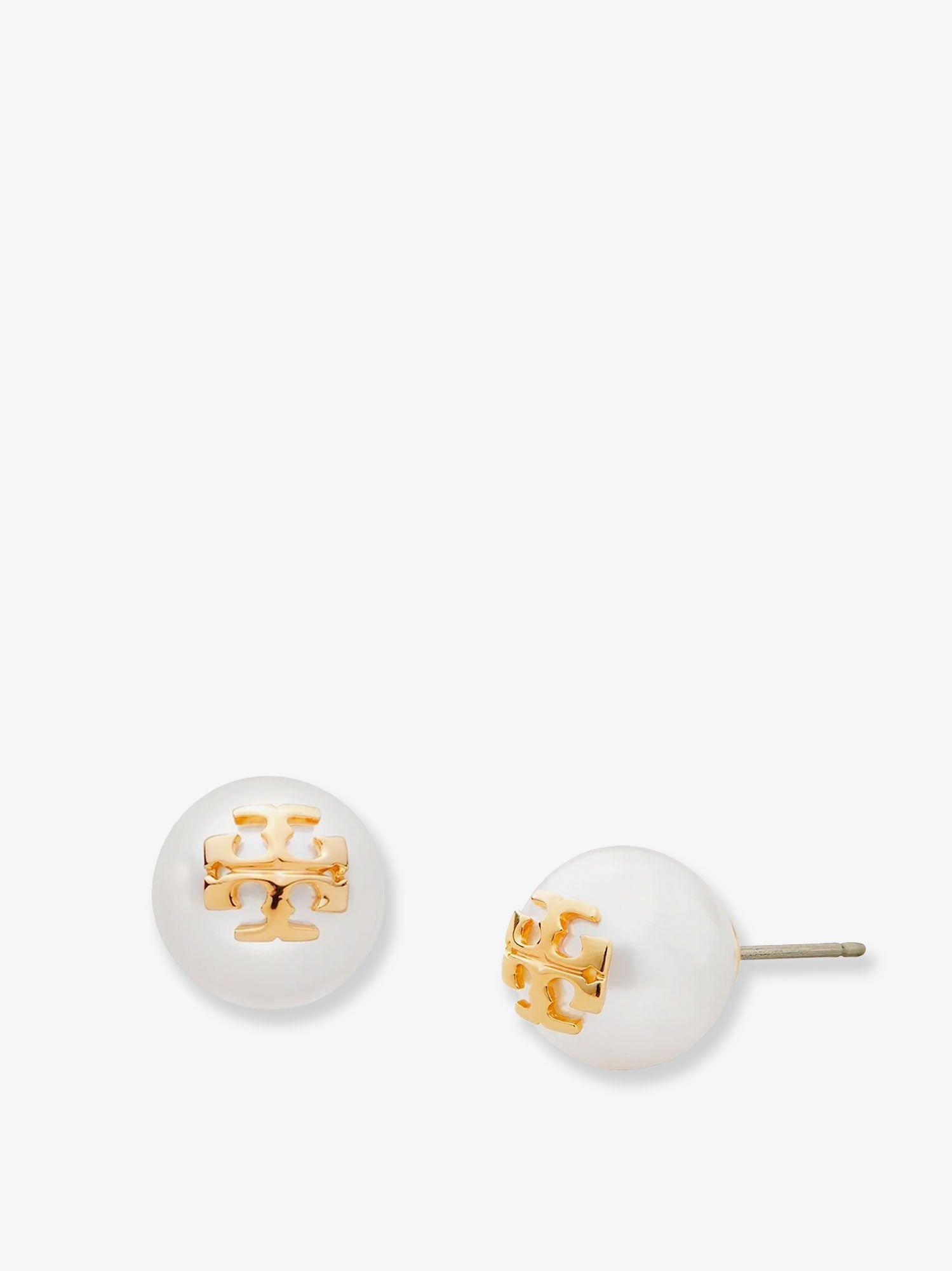 Tory Burch - Woman - Gold - Jewelry