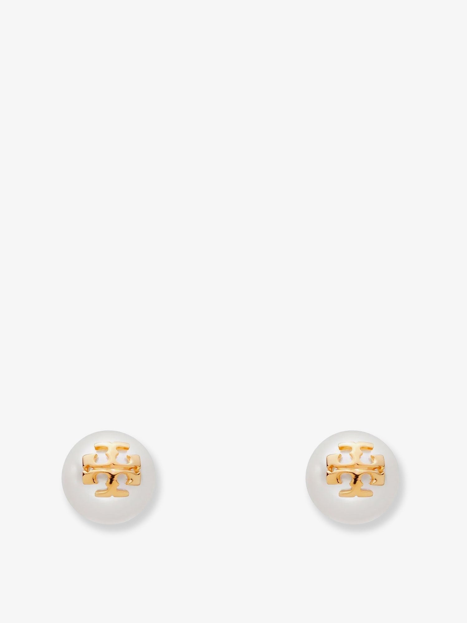Tory Burch - Woman - Gold - Jewelry