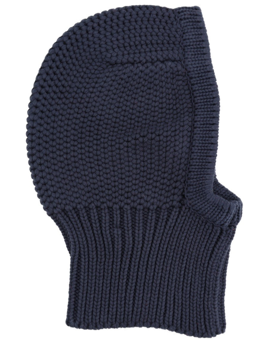 YMC - Man - Blue - Hat
