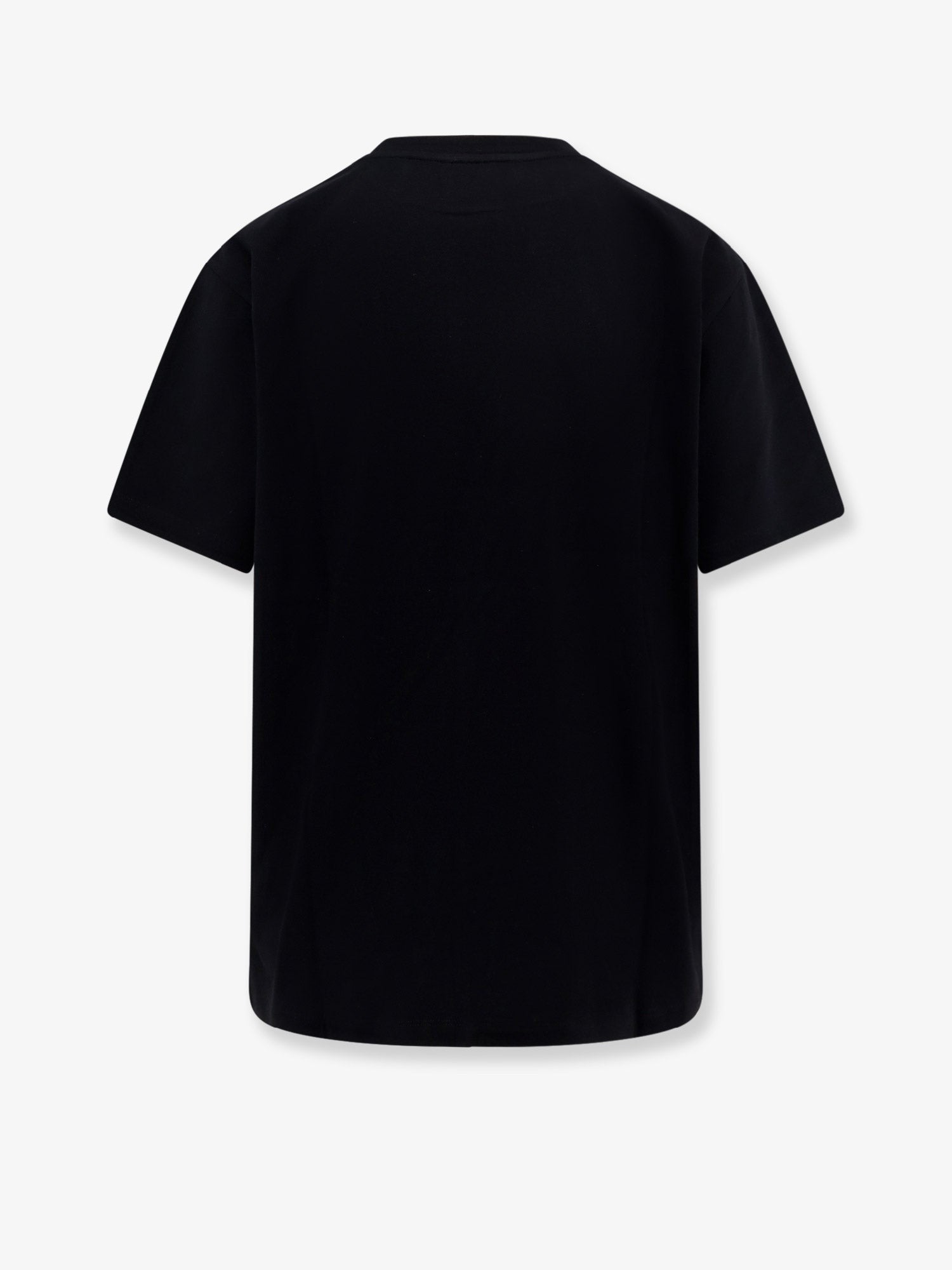 COPERNI - Man - Blackwhite - T-shirt