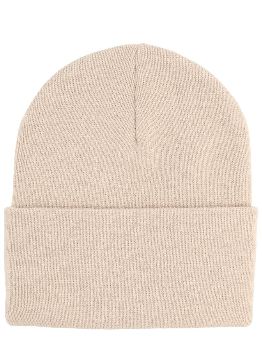 Carhartt Wip - Man - Beige - Hat