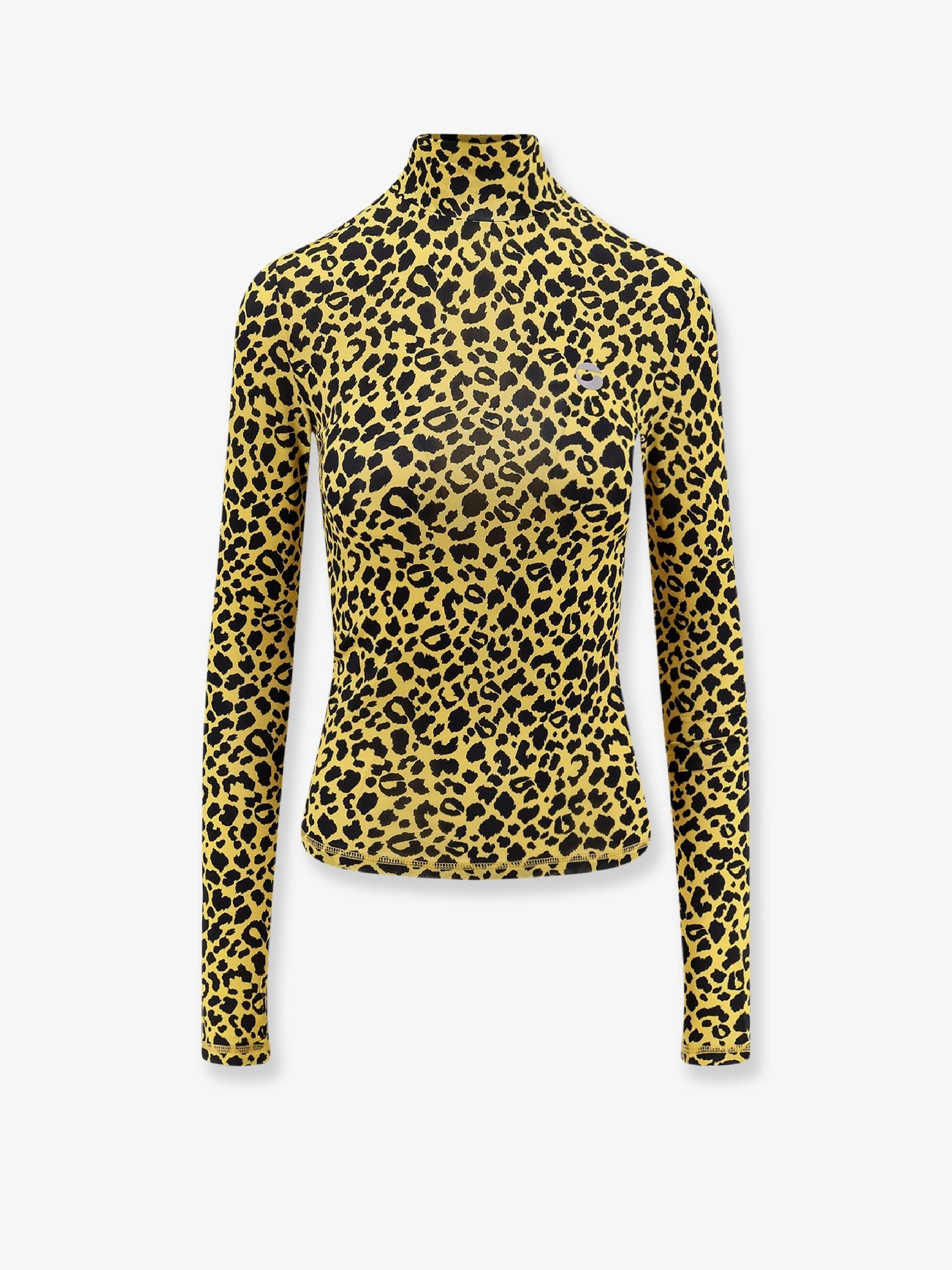 COPERNI - Woman - Multicolor - Top