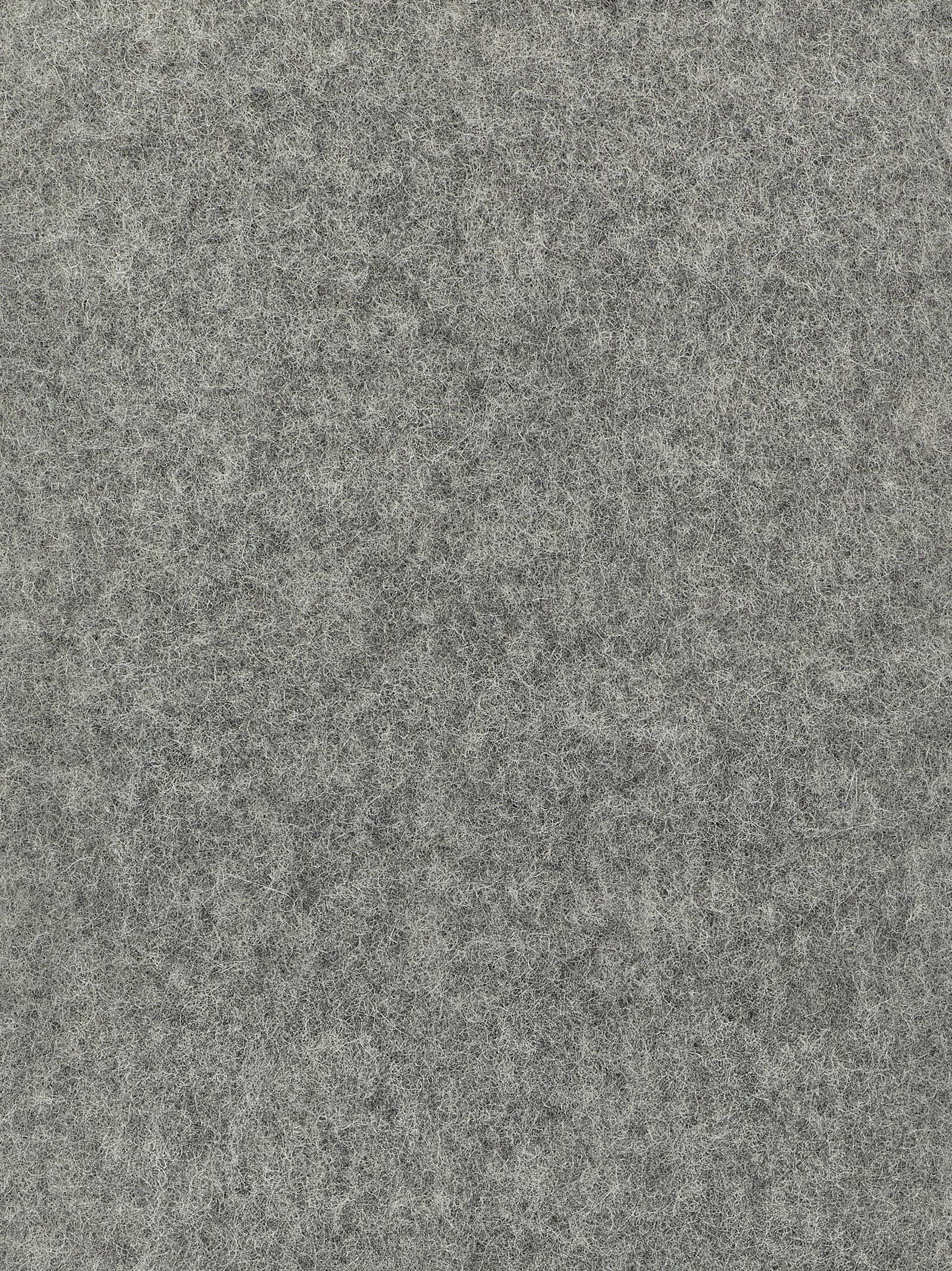 JACQUEMUS - nan - Grey - Scarf