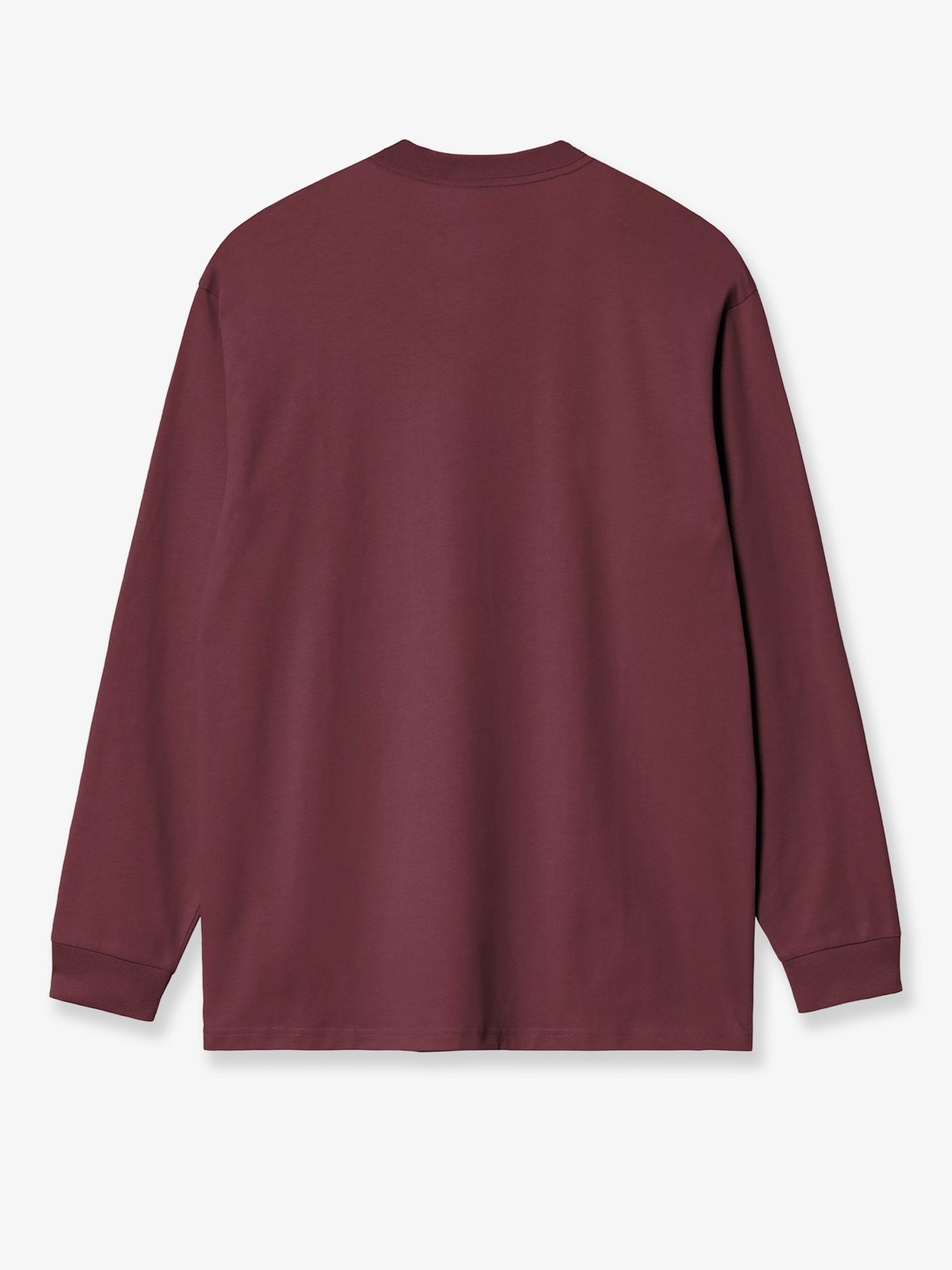 Carhartt Wip - Man - Rondo - T-shirt
