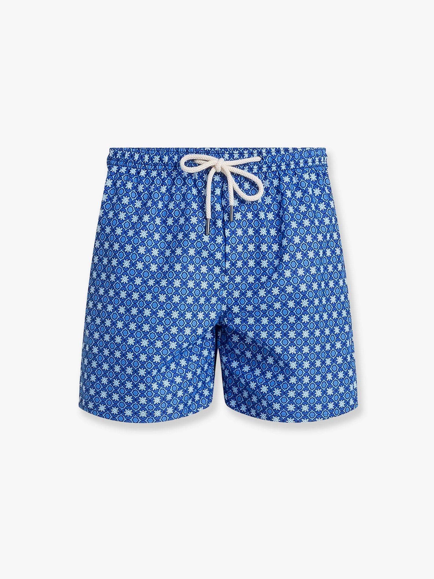 PENINSULA - Man - Blue - Swimwear