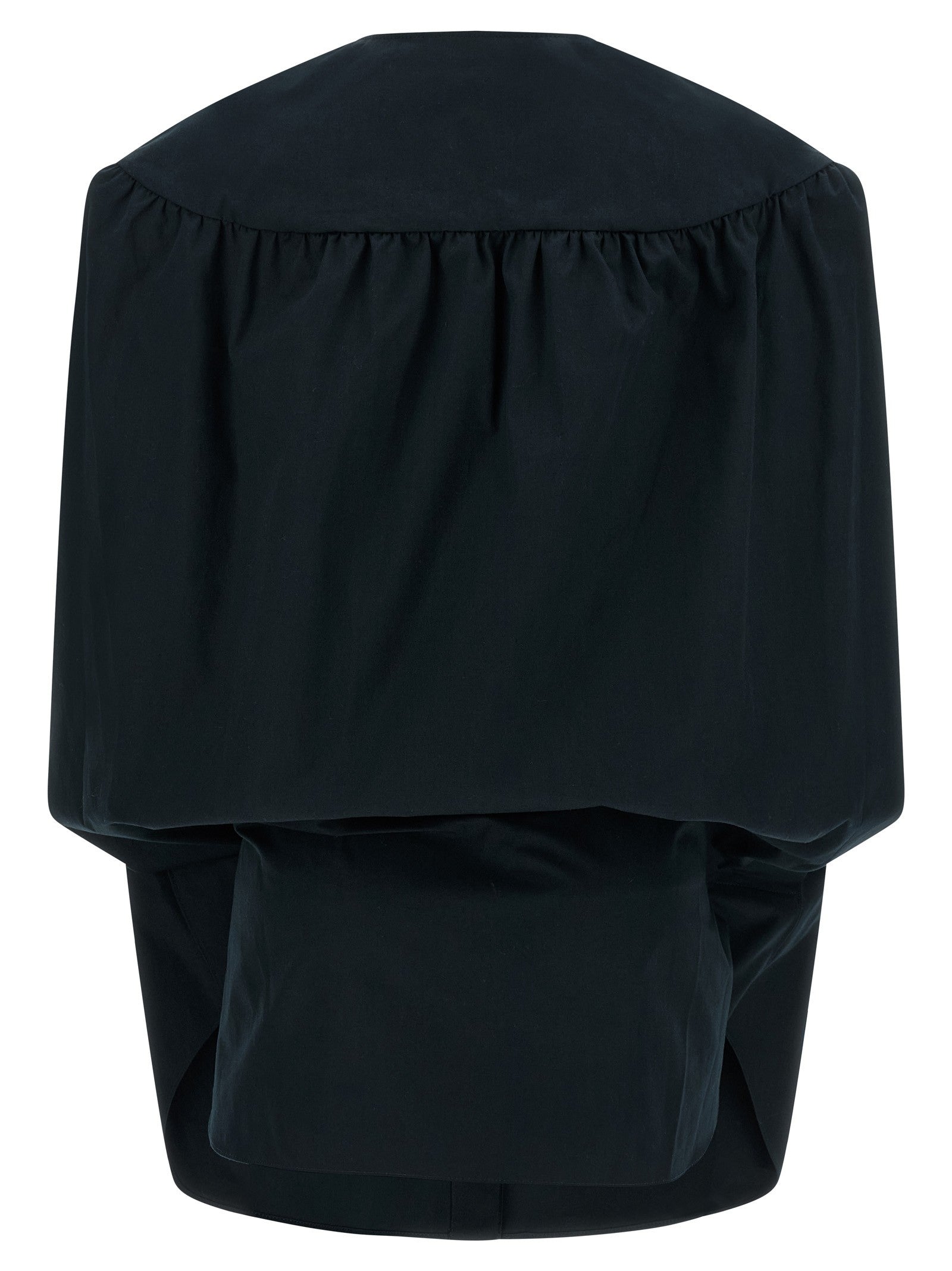 JACQUEMUS - nan - Blue - Dress