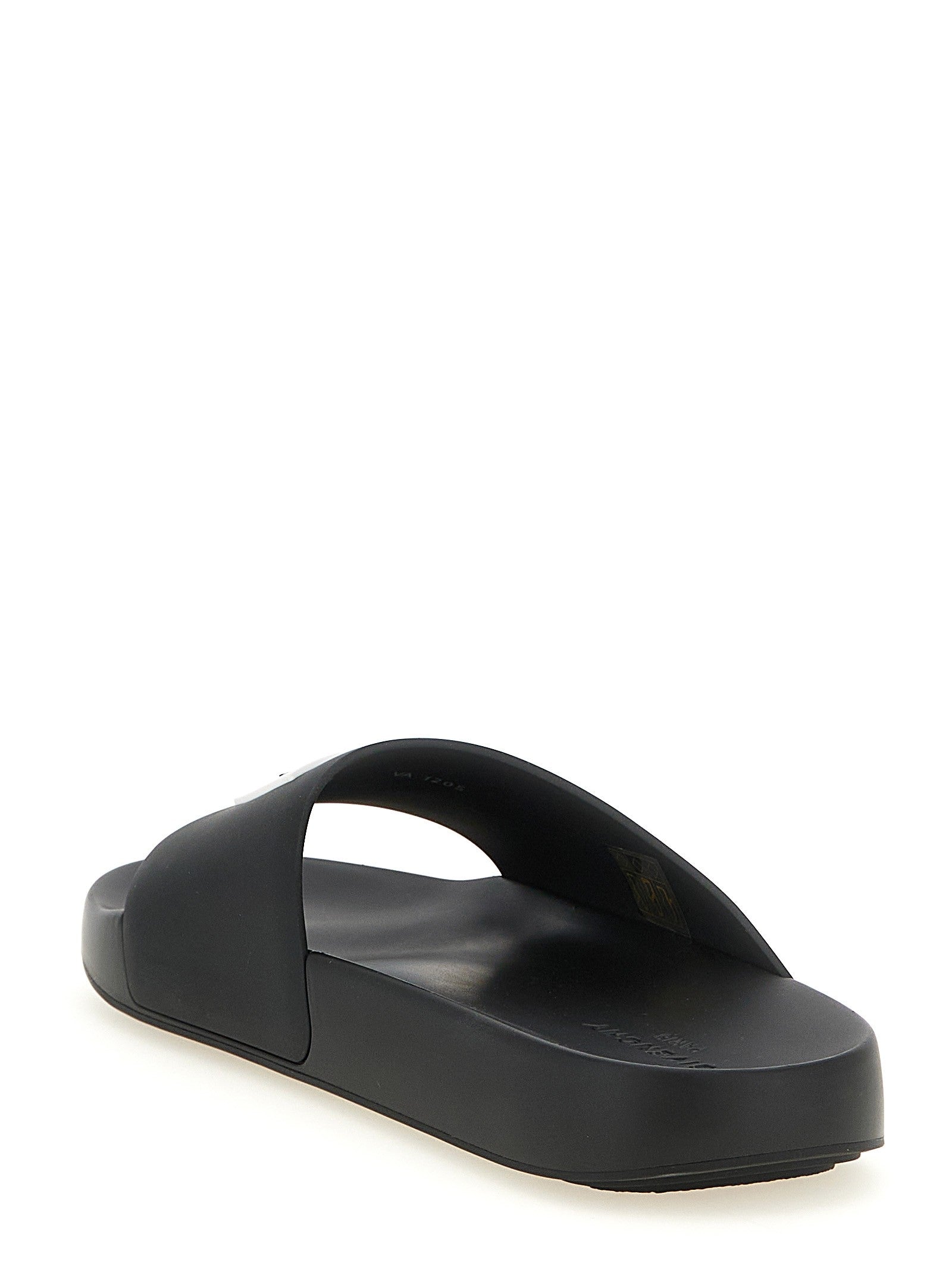Givenchy - nan - Black - Sandal