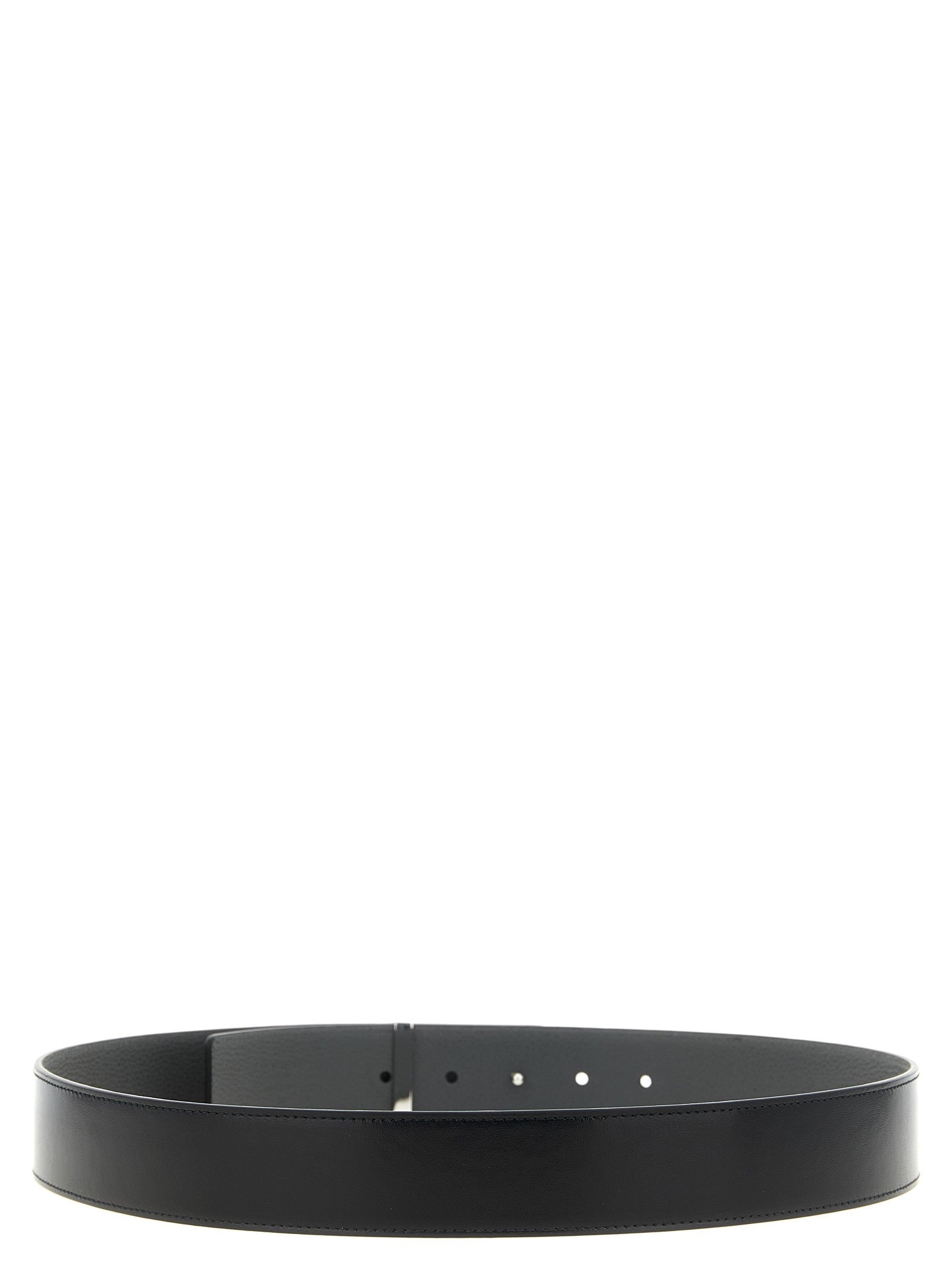 Givenchy - nan - Multicolor - Belt