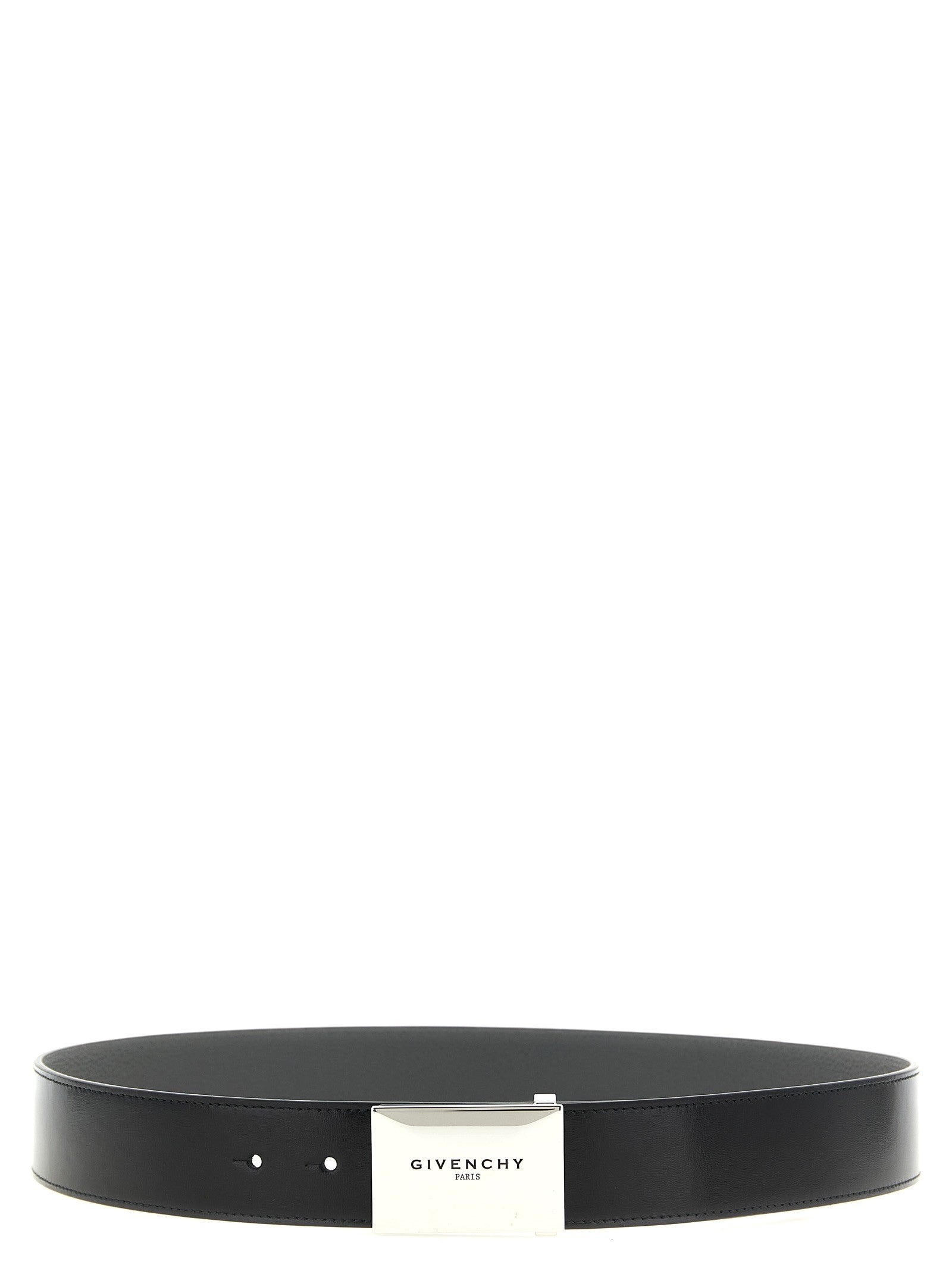 Givenchy - nan - Multicolor - Belt