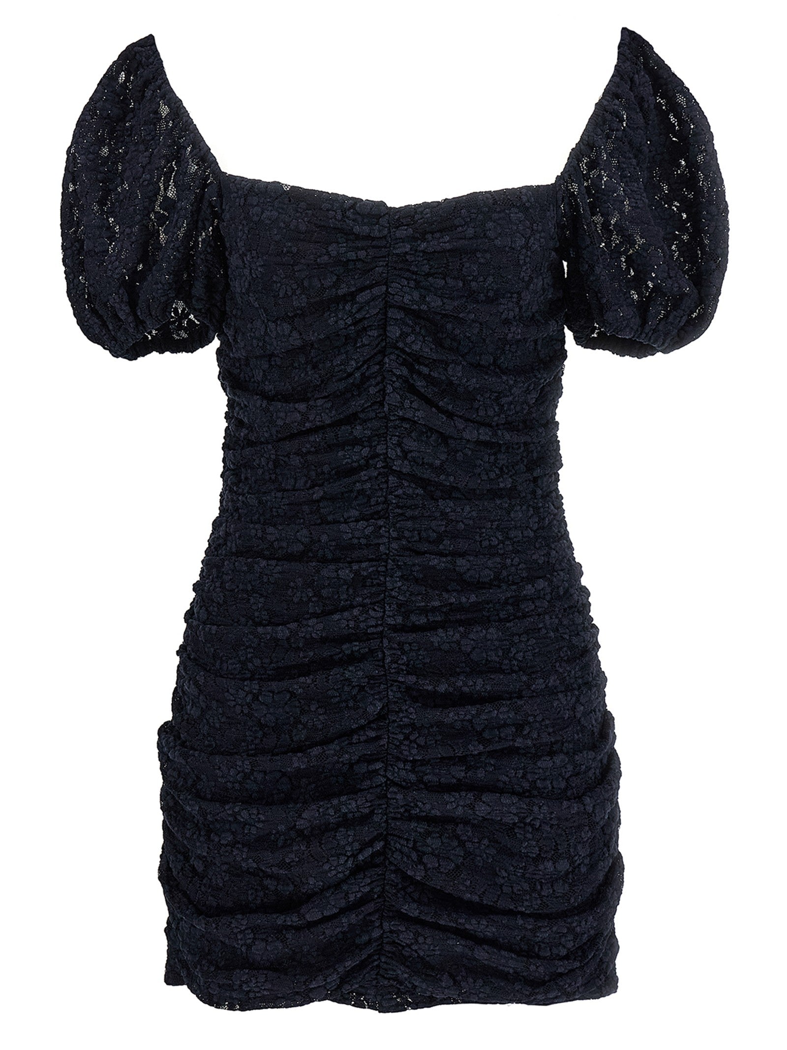 ROTATE BIRGER CHRISTENSEN - nan - Blue - Dress