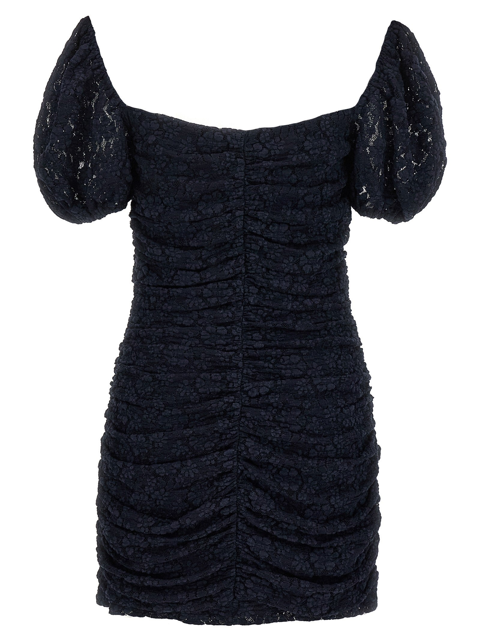 ROTATE BIRGER CHRISTENSEN - nan - Blue - Dress