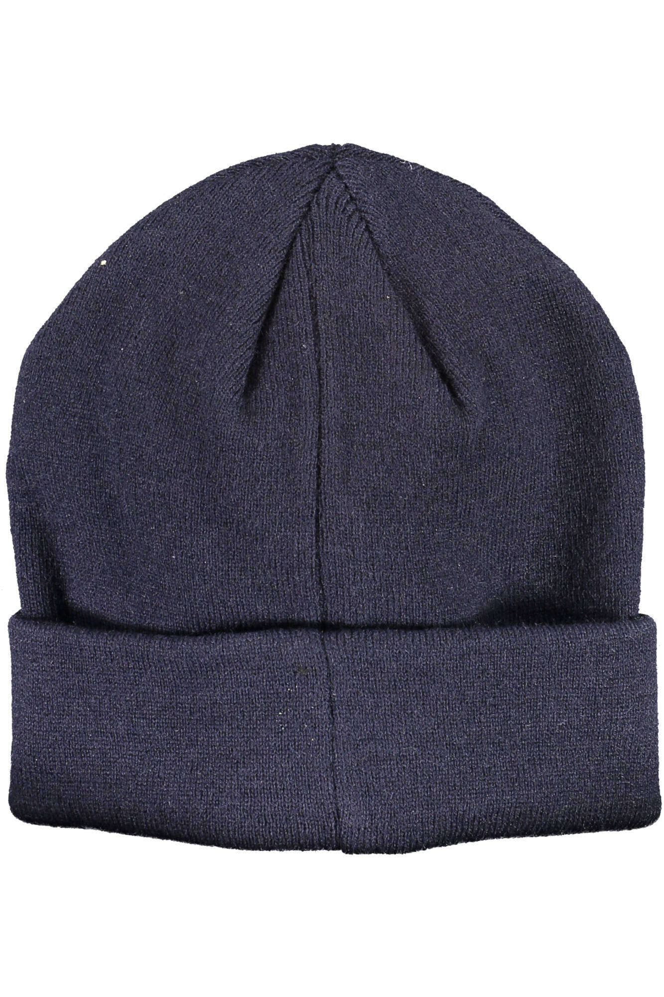 LA MARTINA - Man - Hat