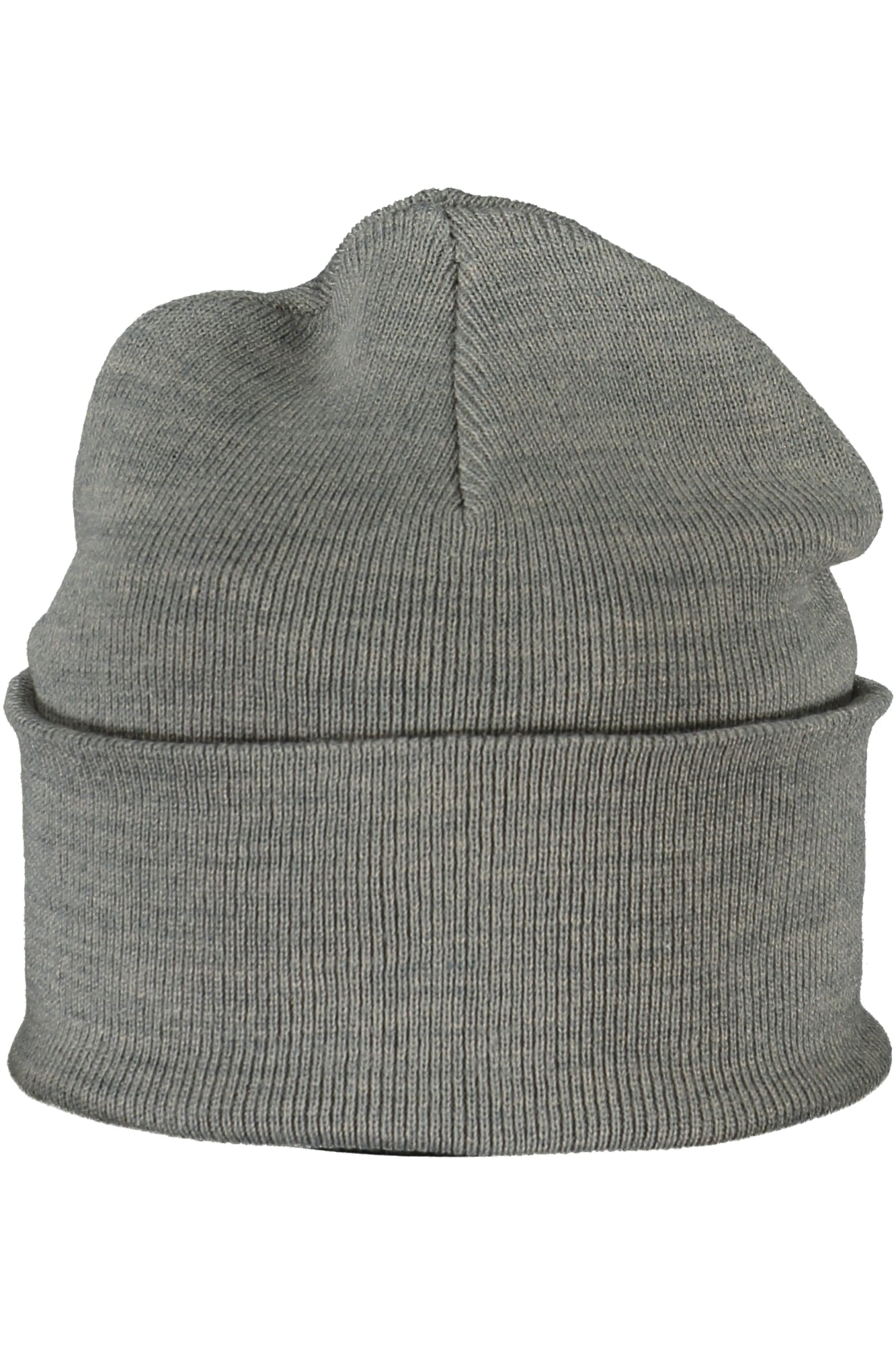 LA MARTINA - Man - Hat