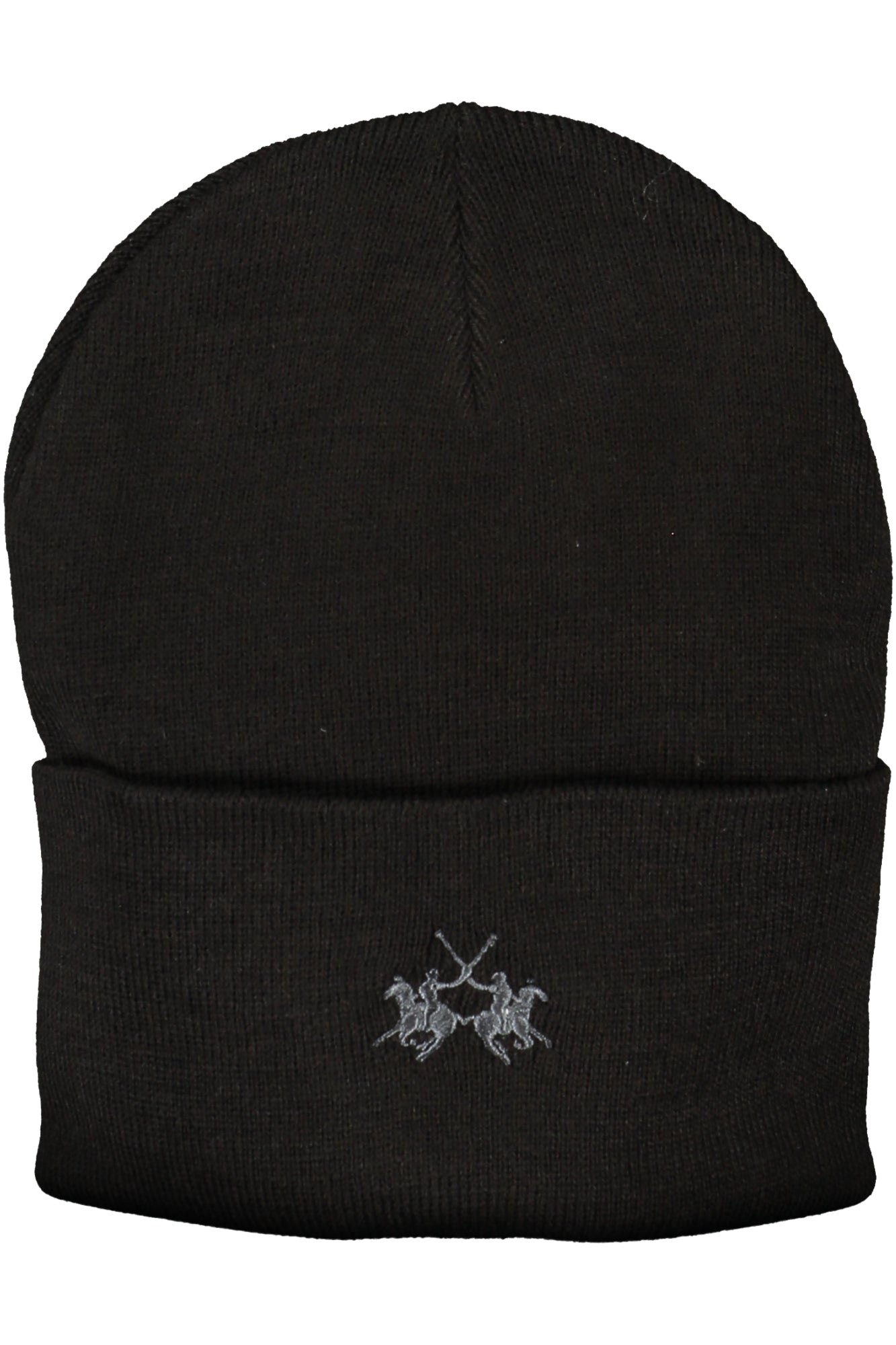 LA MARTINA - Man - Hat