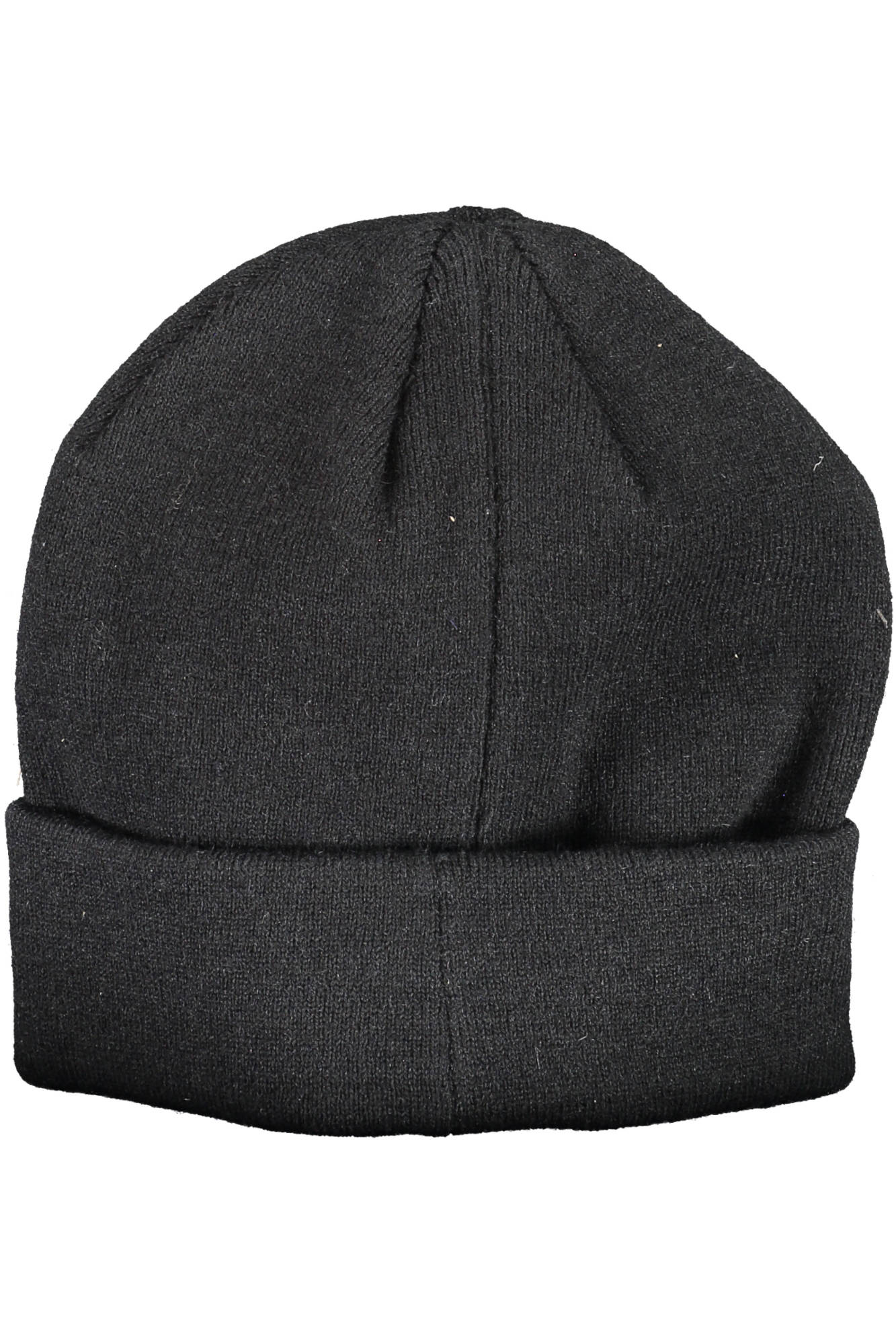 LA MARTINA - Man - Hat