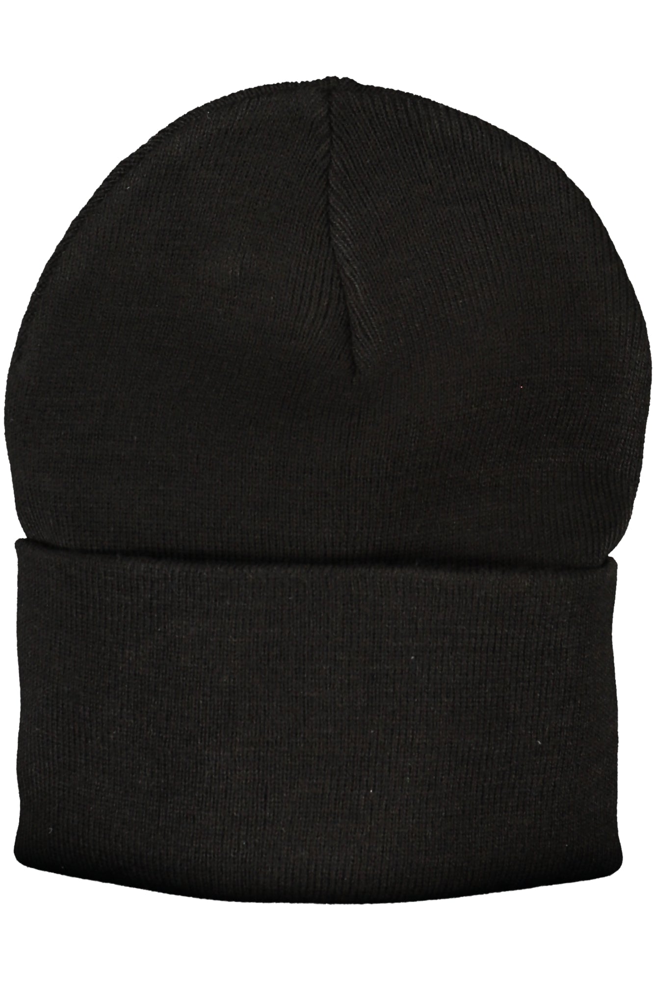 LA MARTINA - Man - Hat