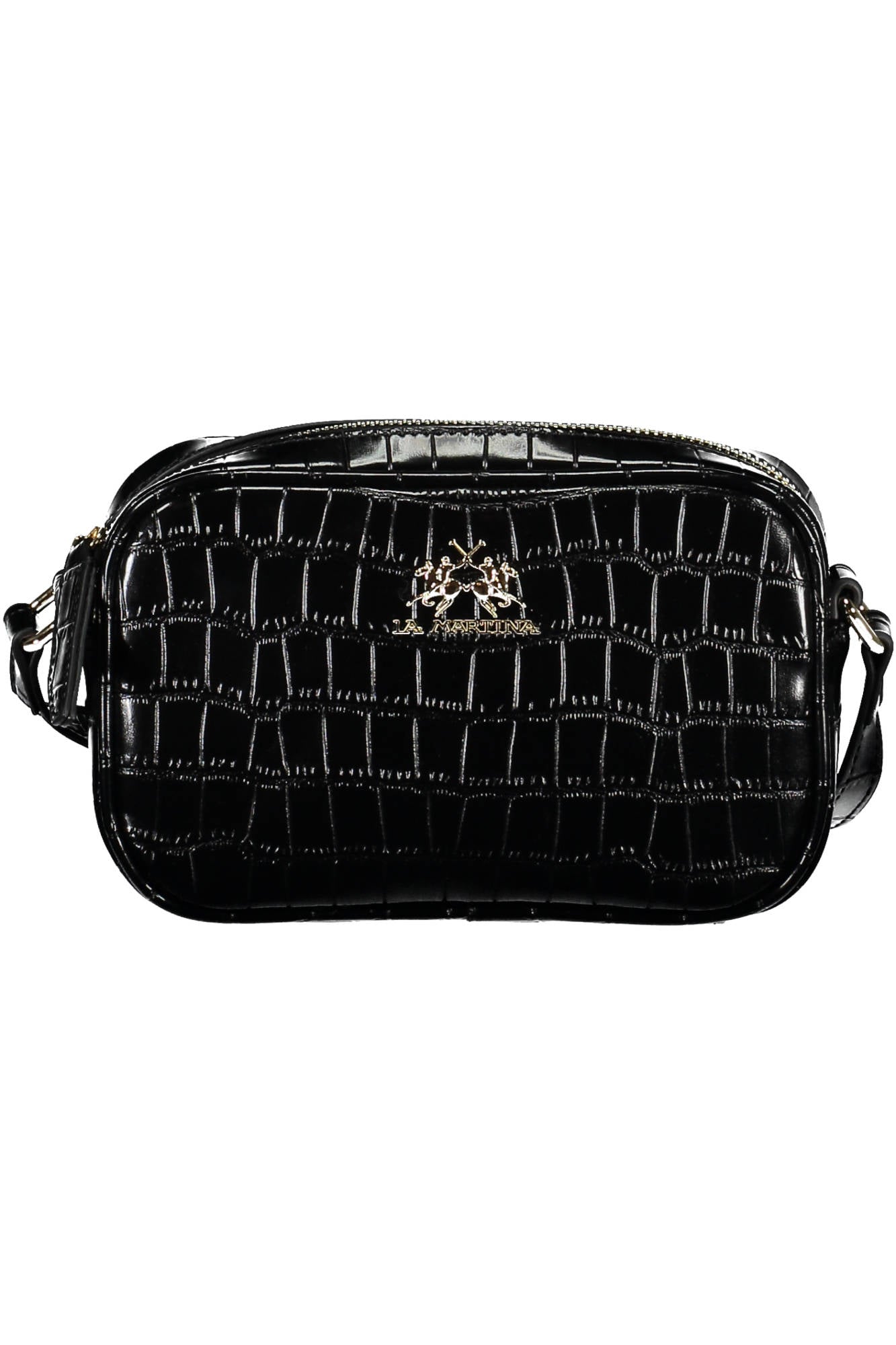 LA MARTINA - Woman - Bag
